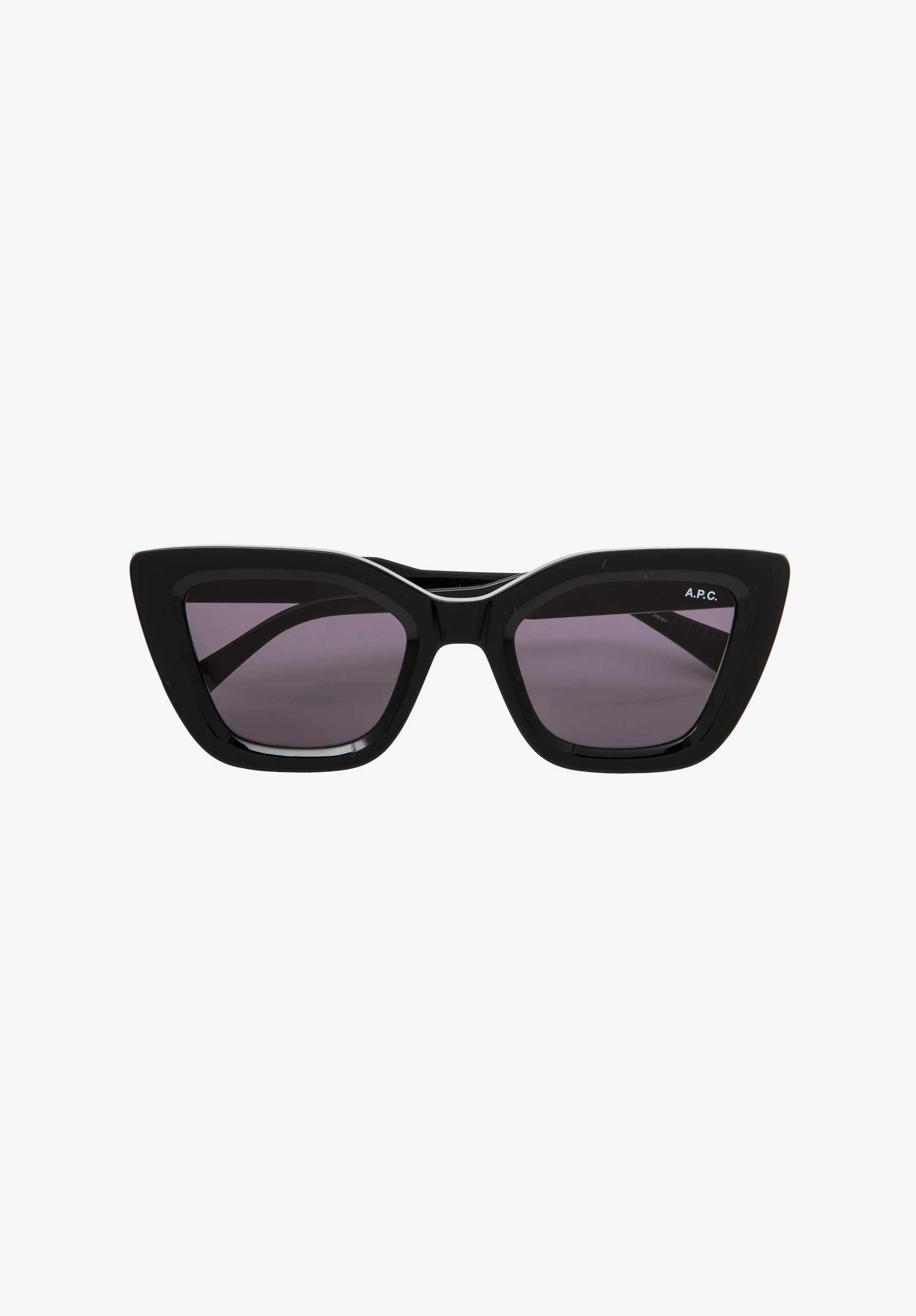 Les Papillons – Sunglasses