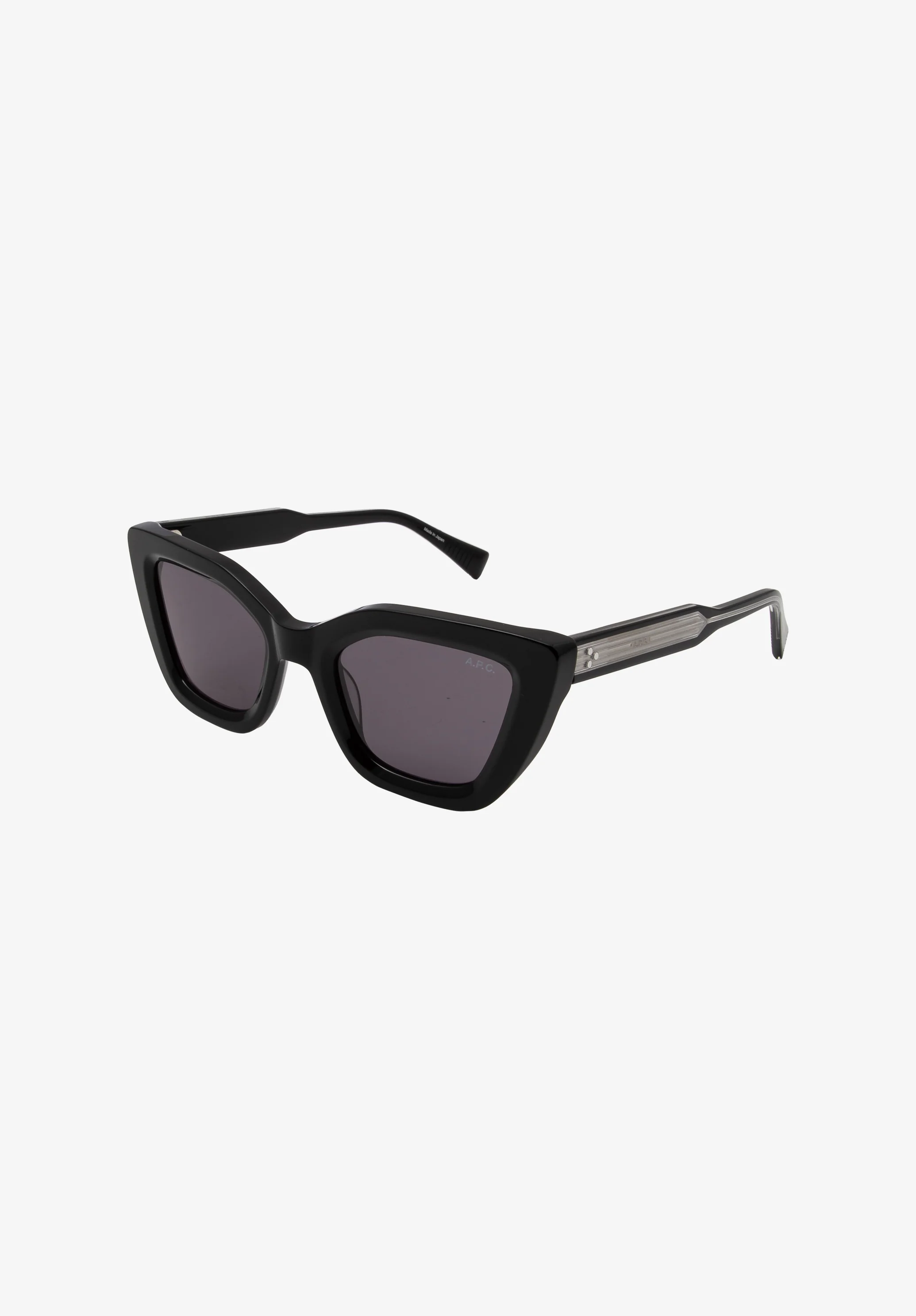 Les Papillons – Sunglasses - Image 4