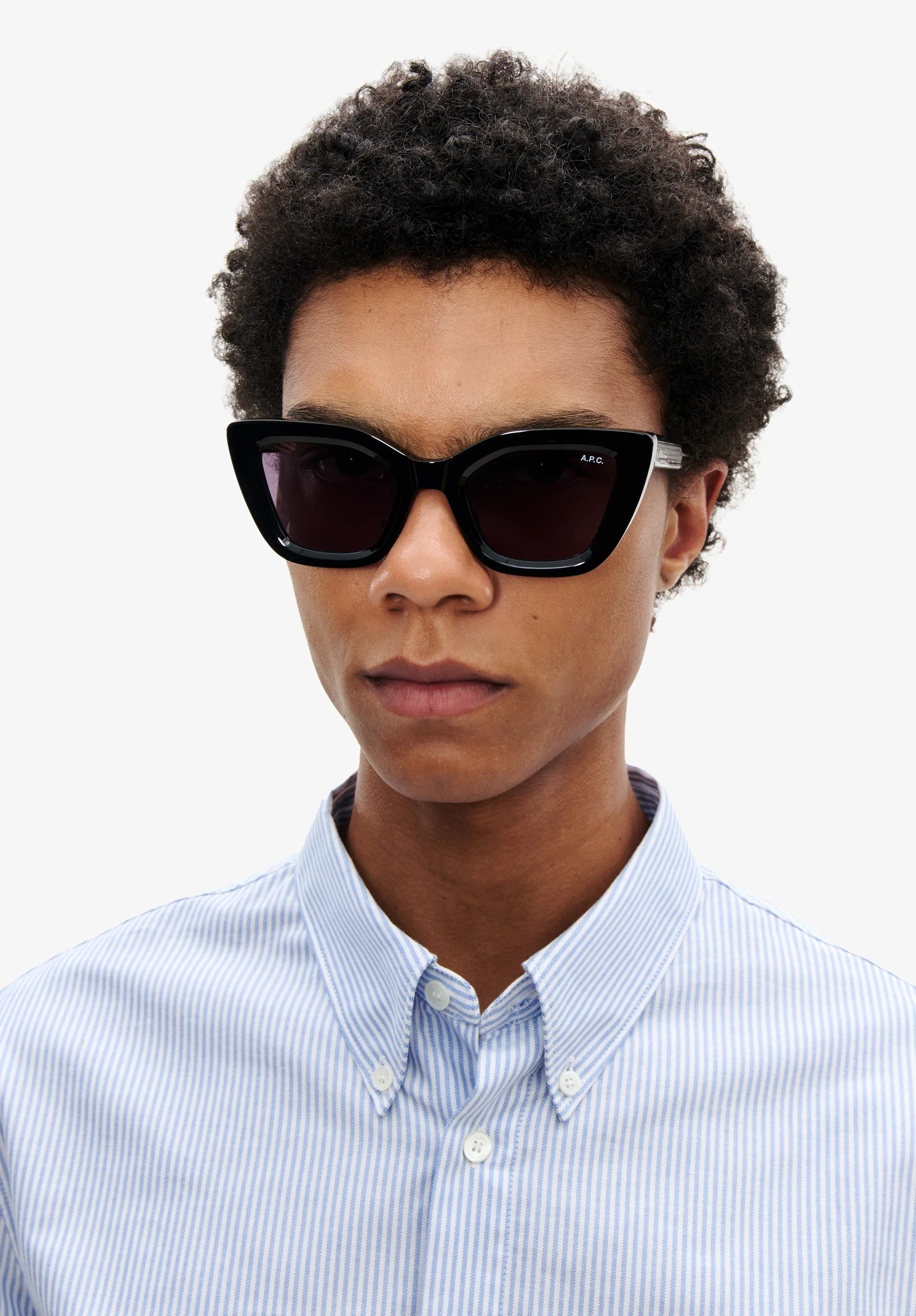 Les Papillons – Sunglasses - Image 6
