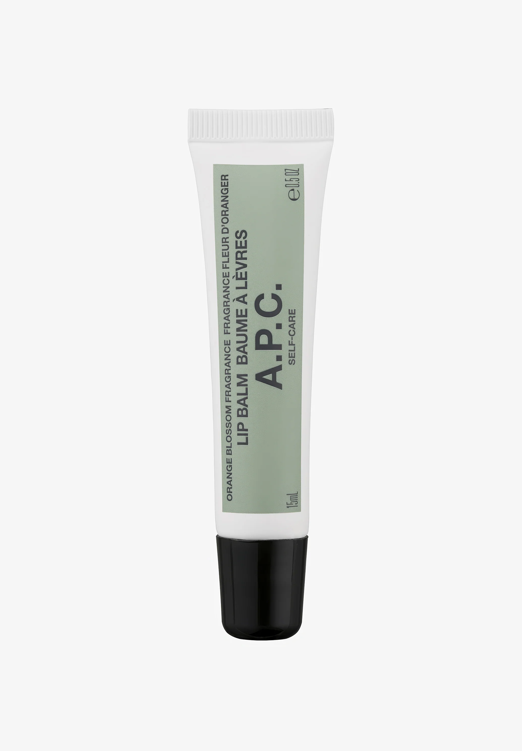 Lip Balm - Cosmos Organic