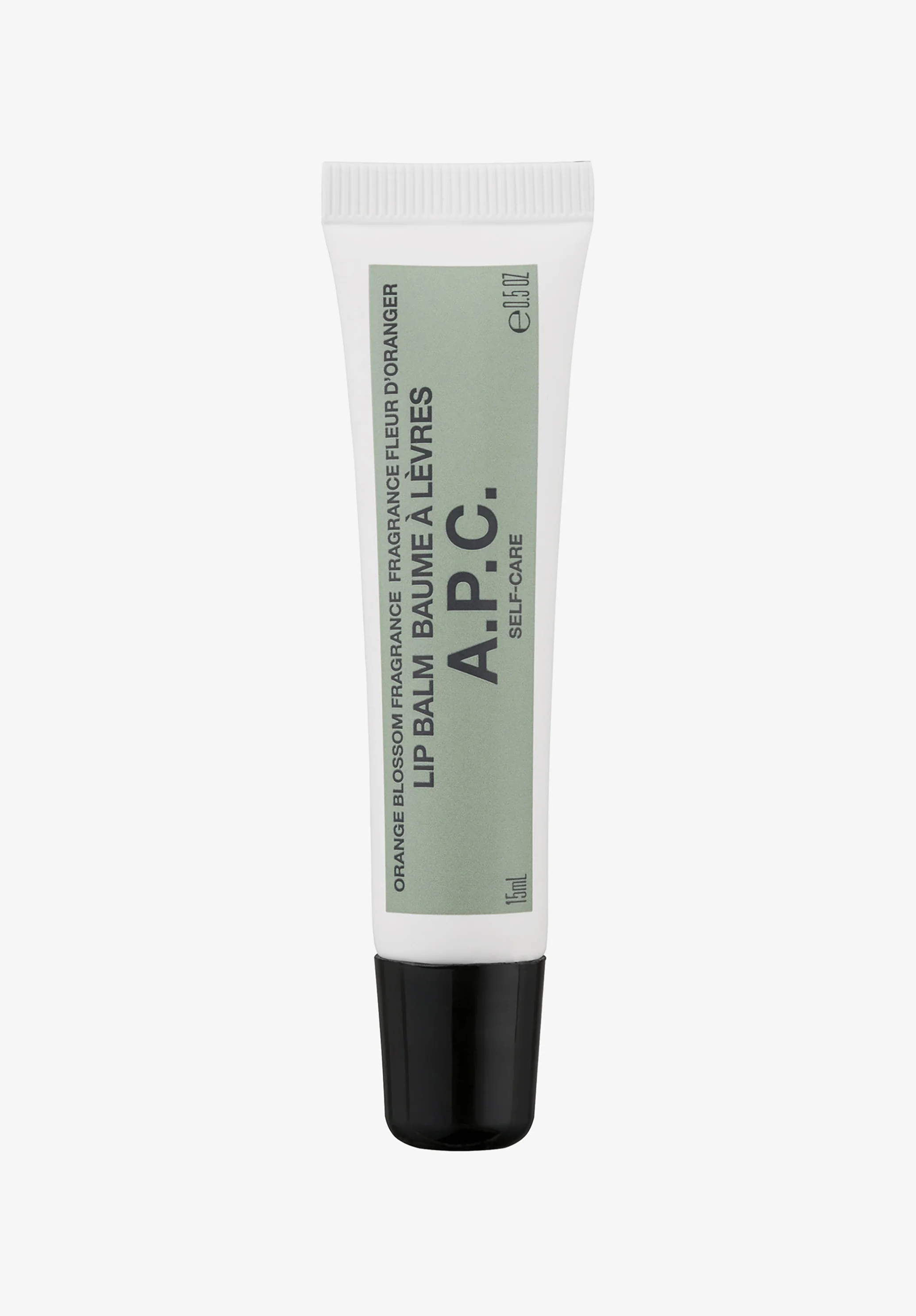 Lip Balm - Cosmos Organic