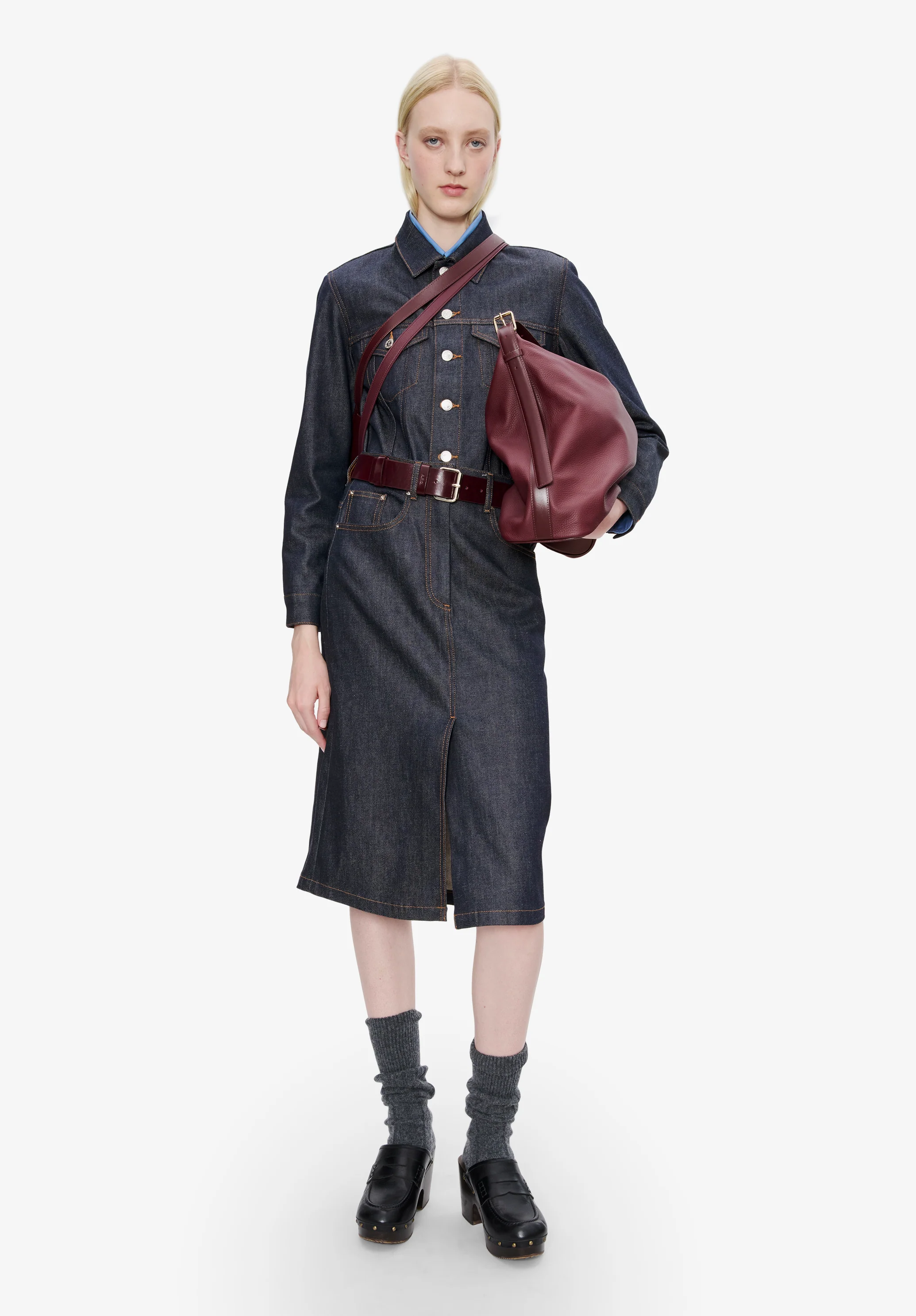 Lizzie Skirt - Image 4