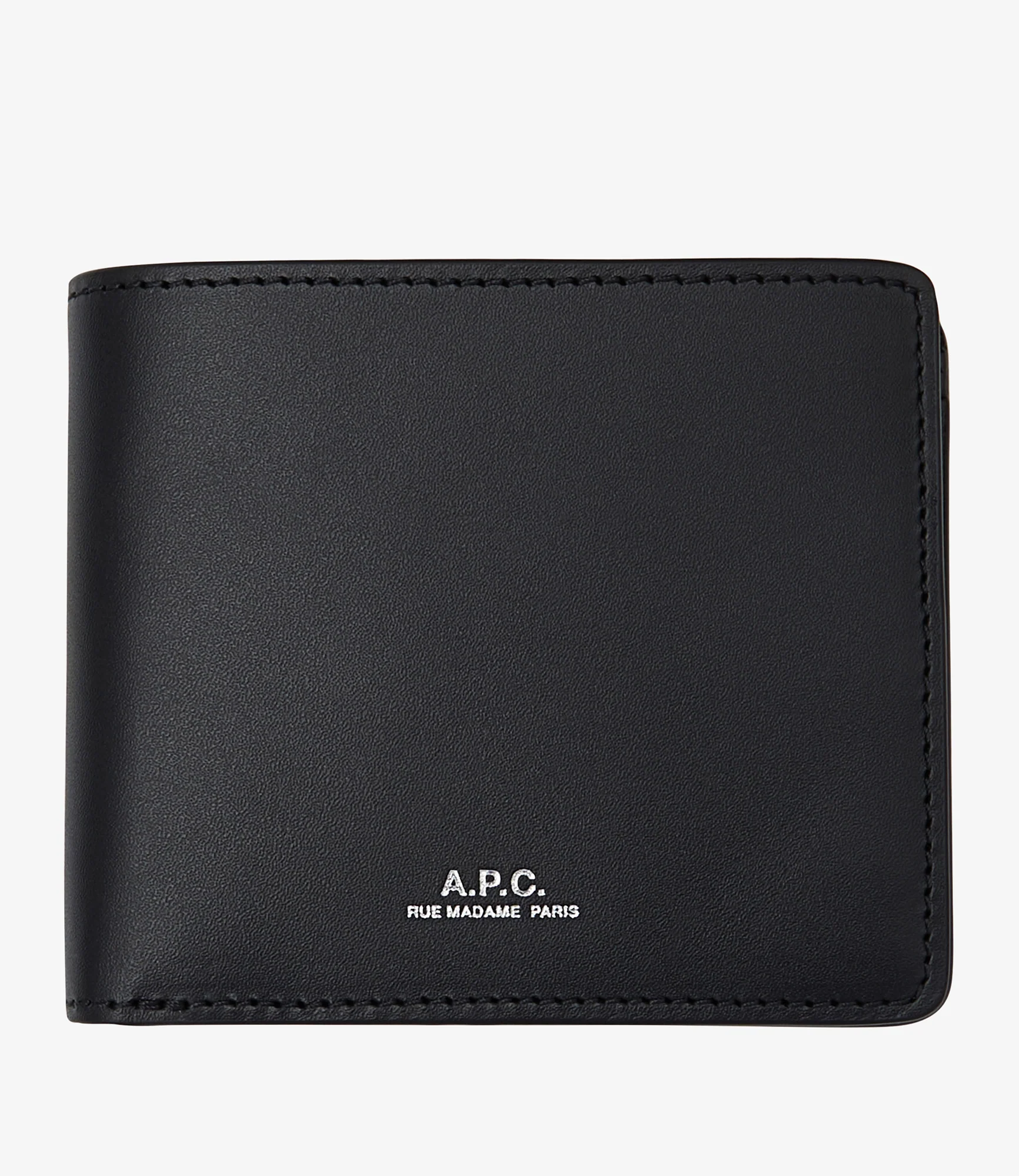 London 2.0 wallet
