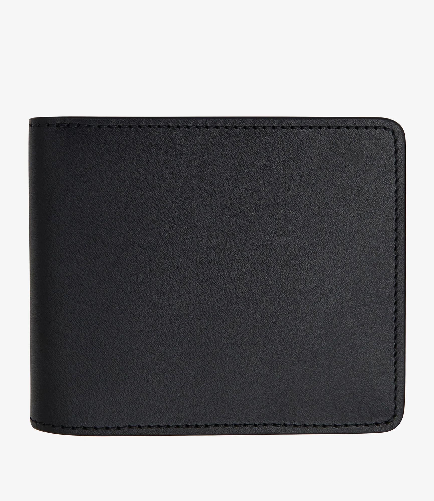 London 2.0 wallet - Image 3