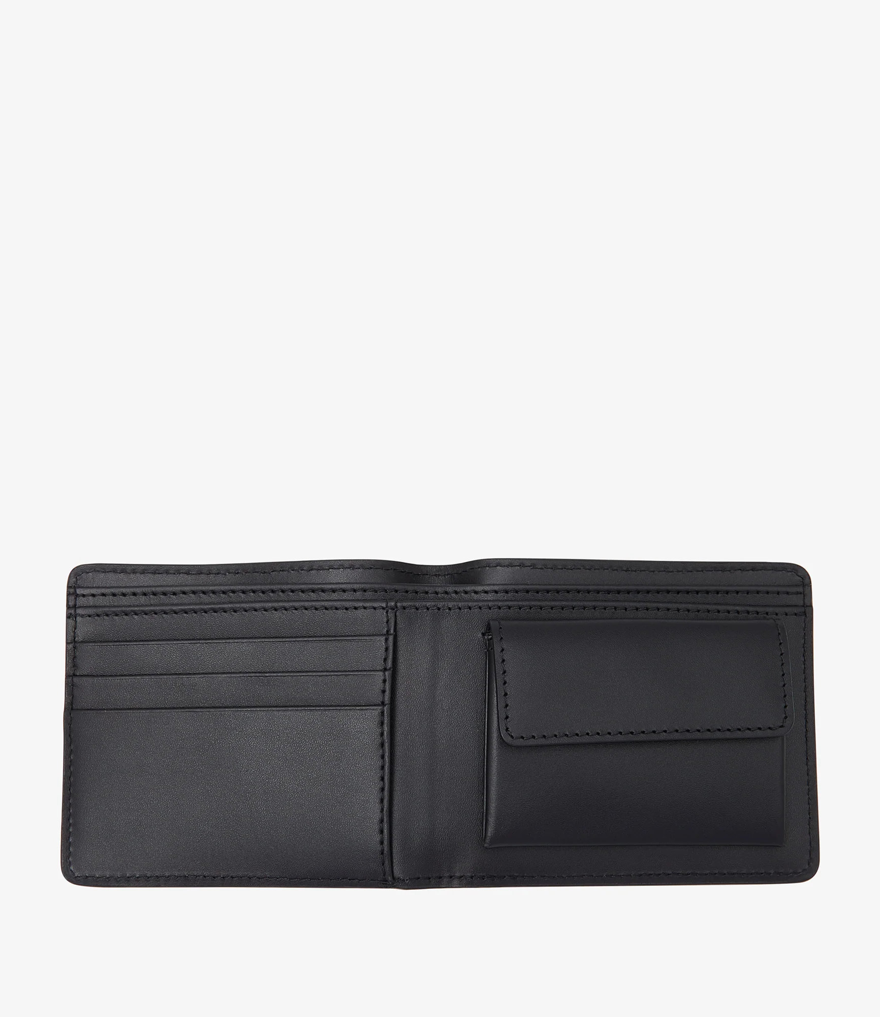 London 2.0 wallet - Image 4