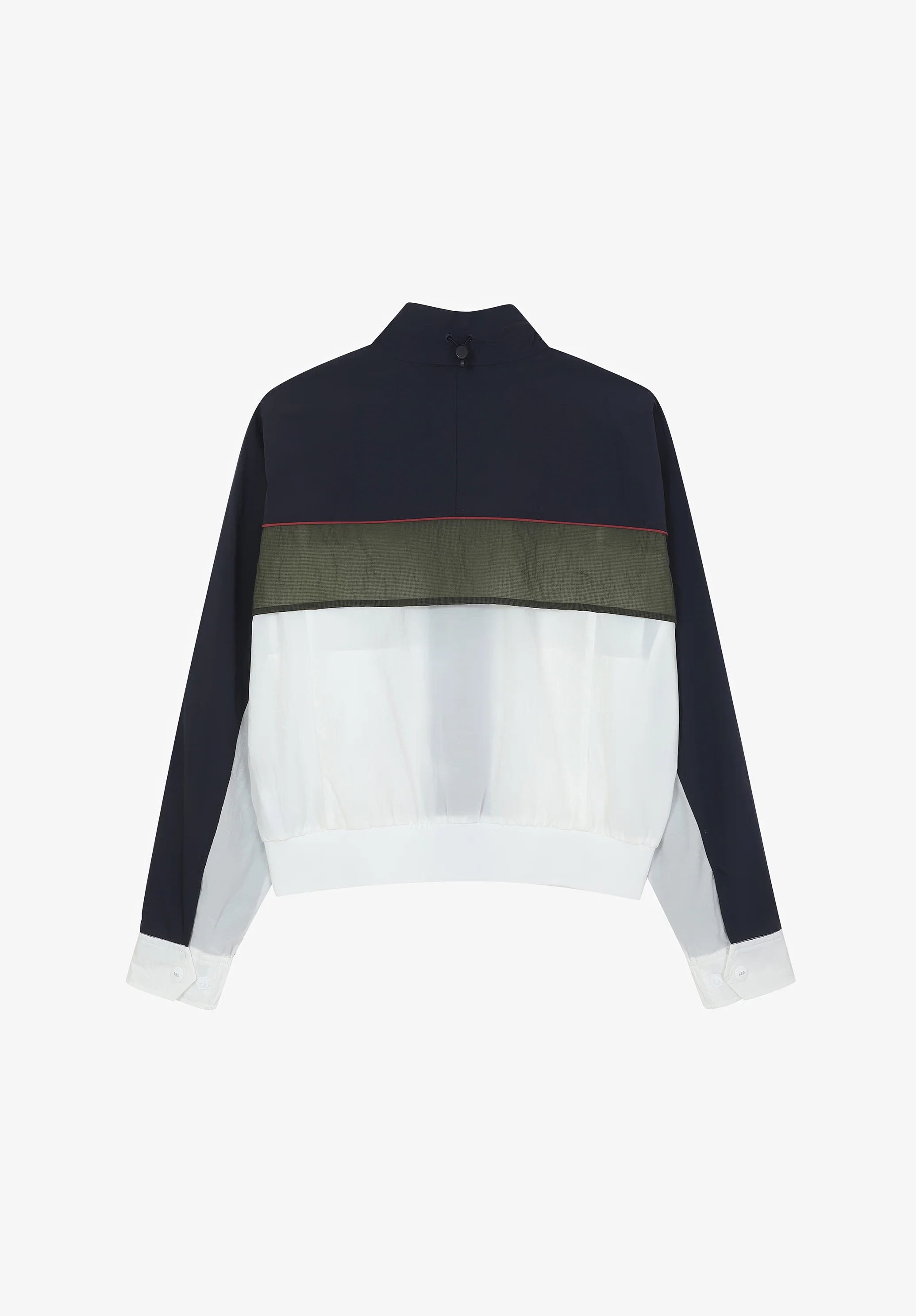 Lorena jacket - Image 4