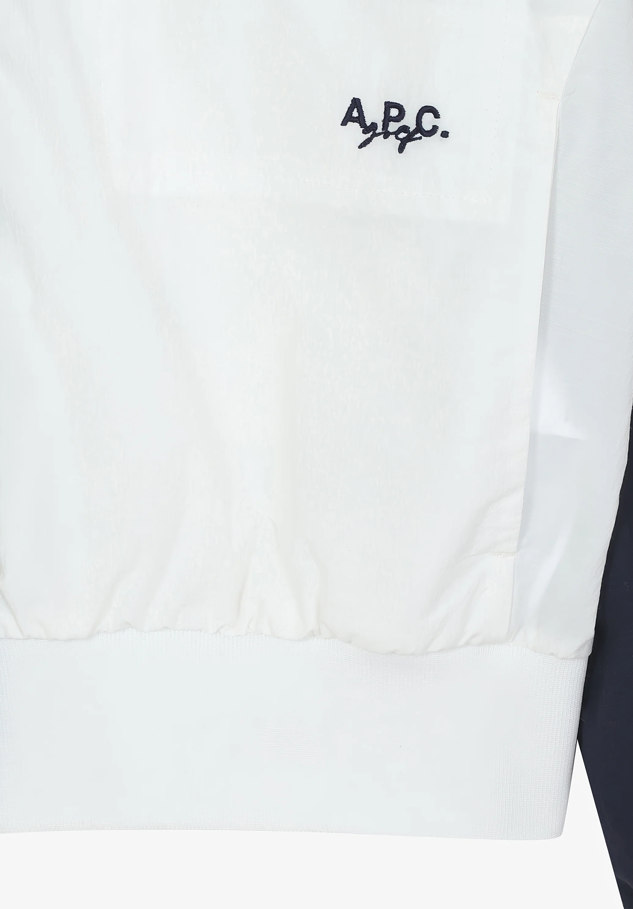 Lorena jacket - Image 7