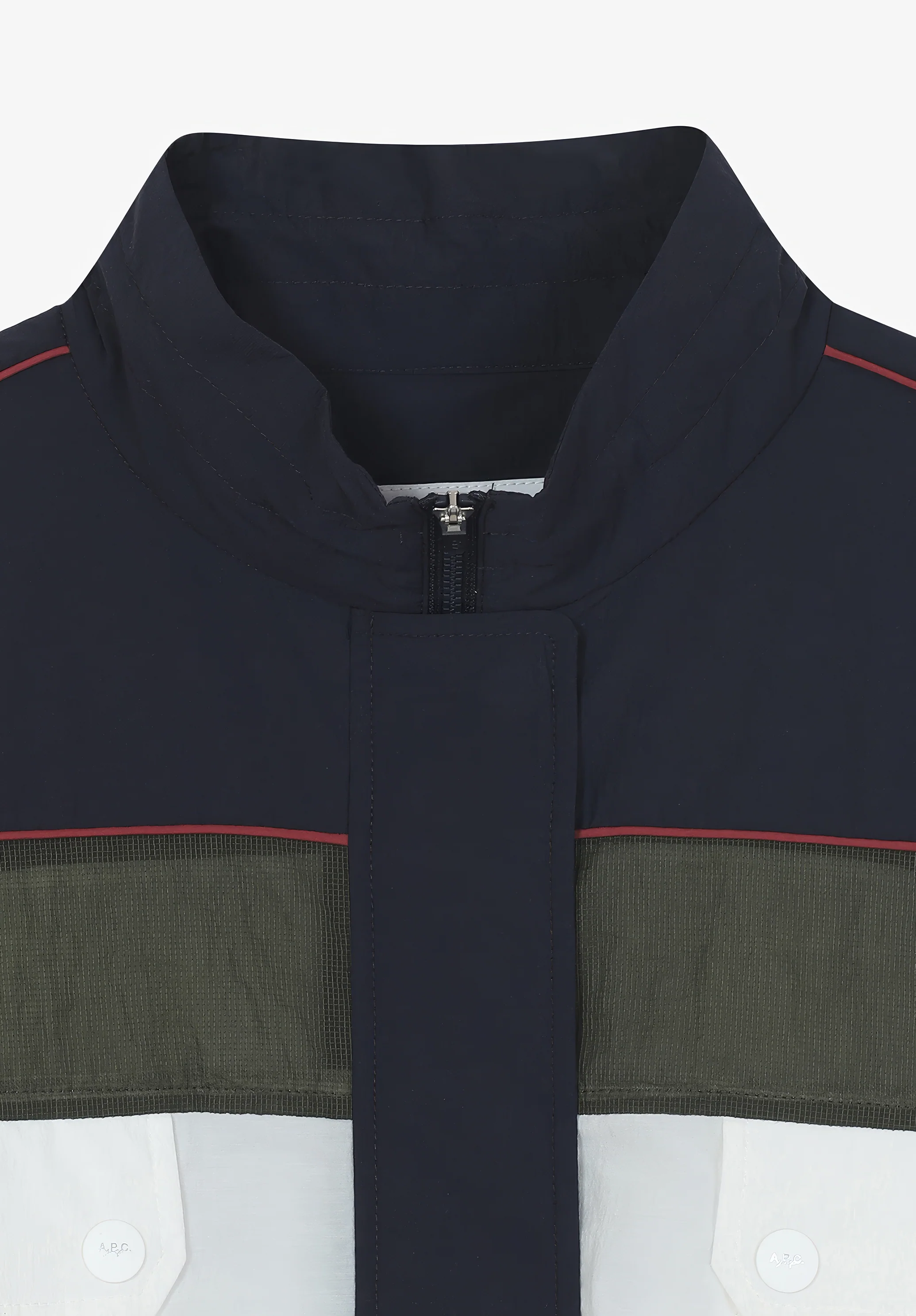 Lorena jacket - Image 8