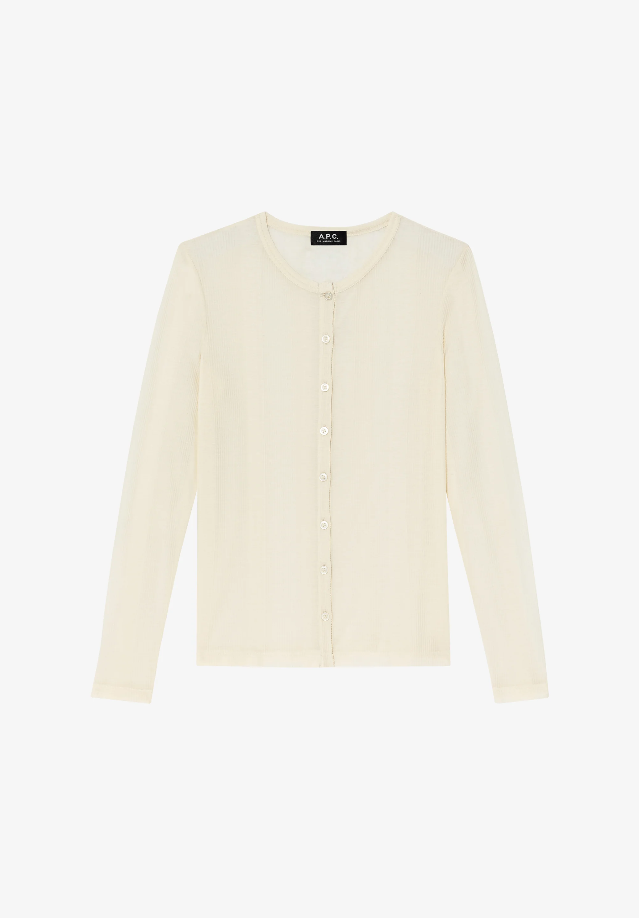 Lorie cardigan