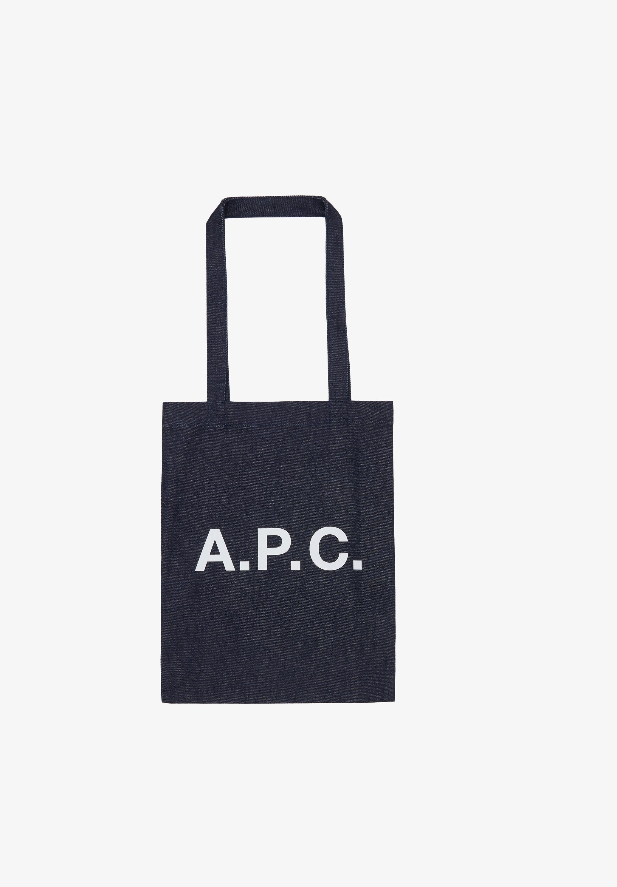 Lou Compass Tote