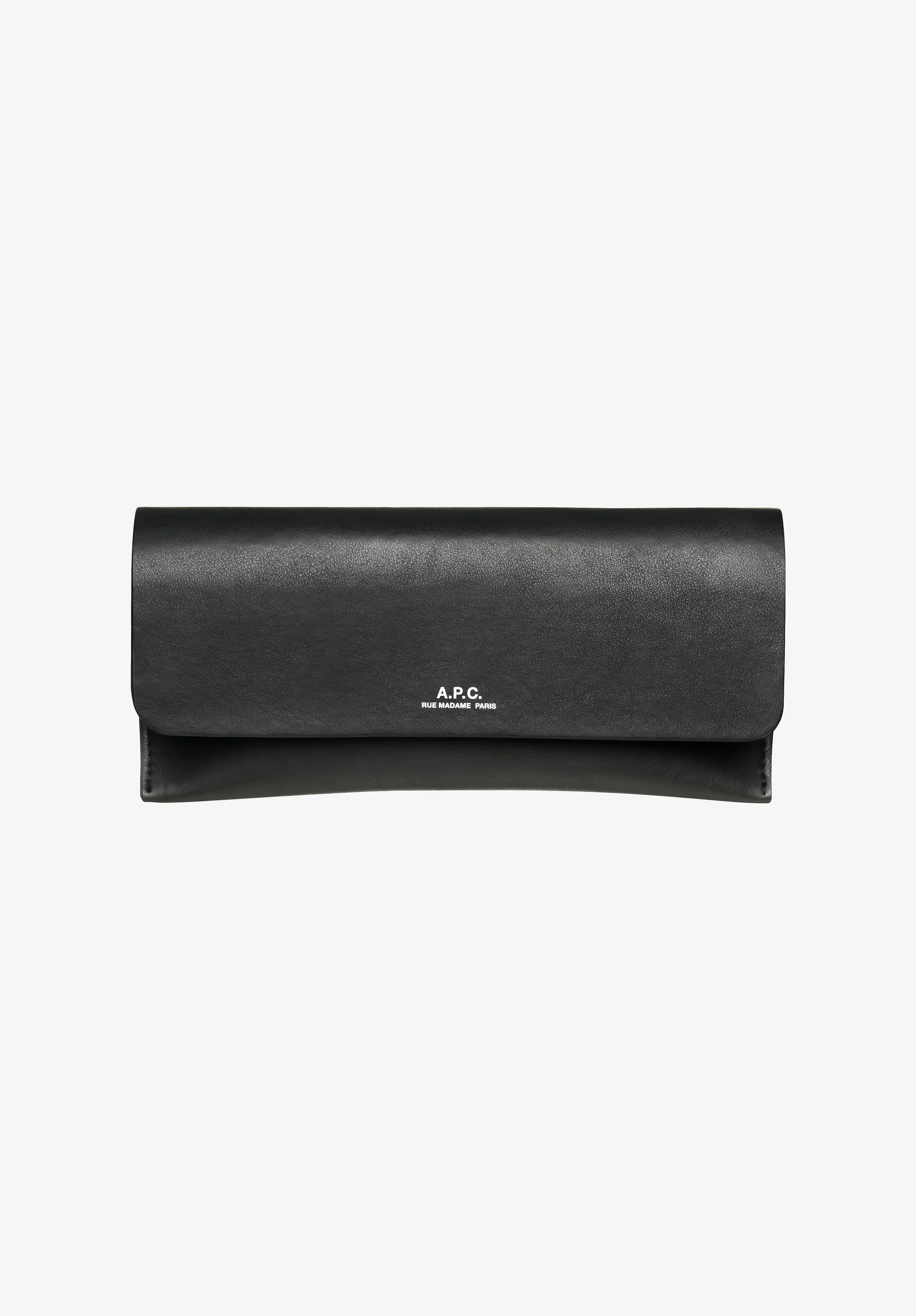 Lou sunglasses unisex - Image 5