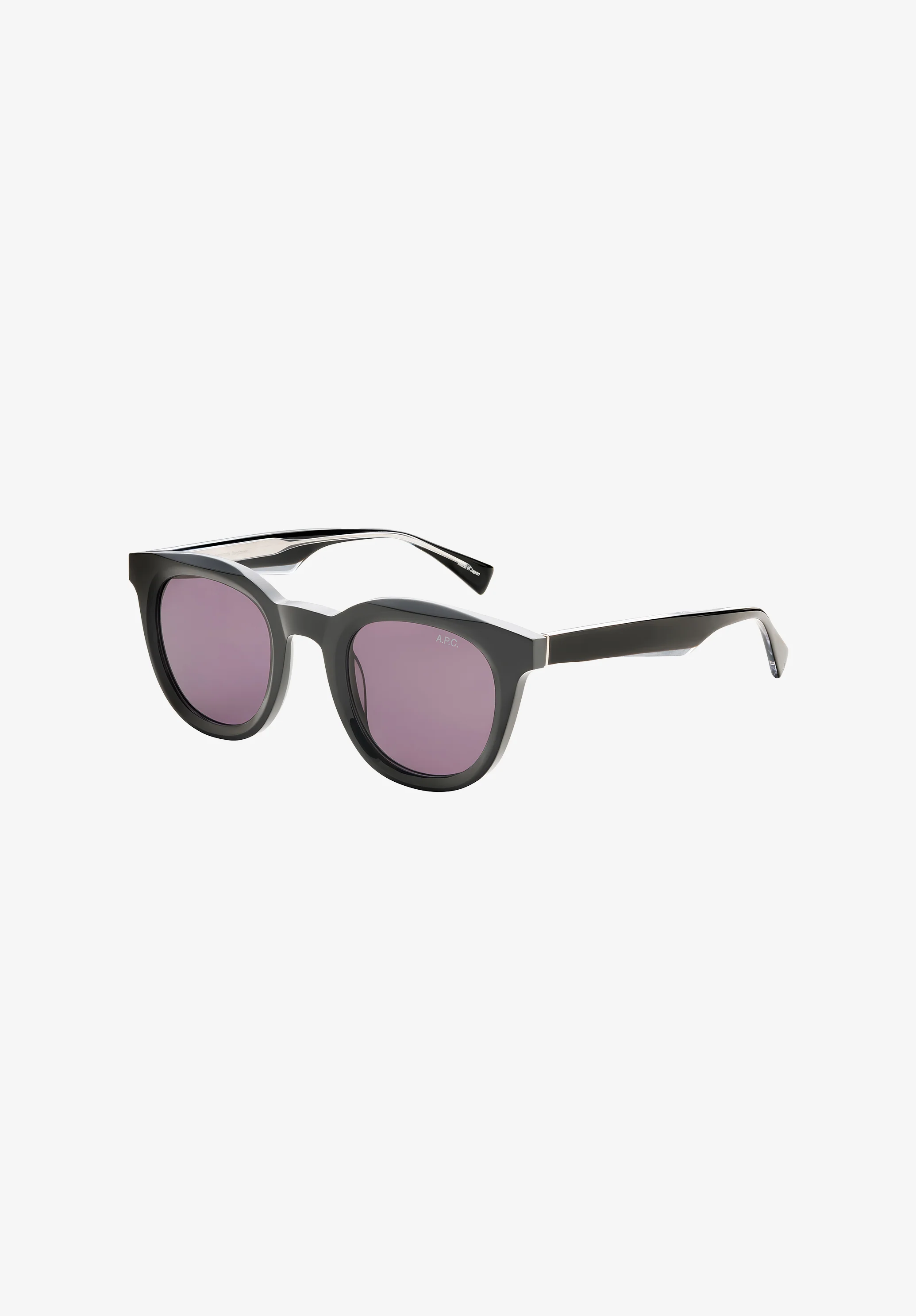 Lou sunglasses unisex - Image 9