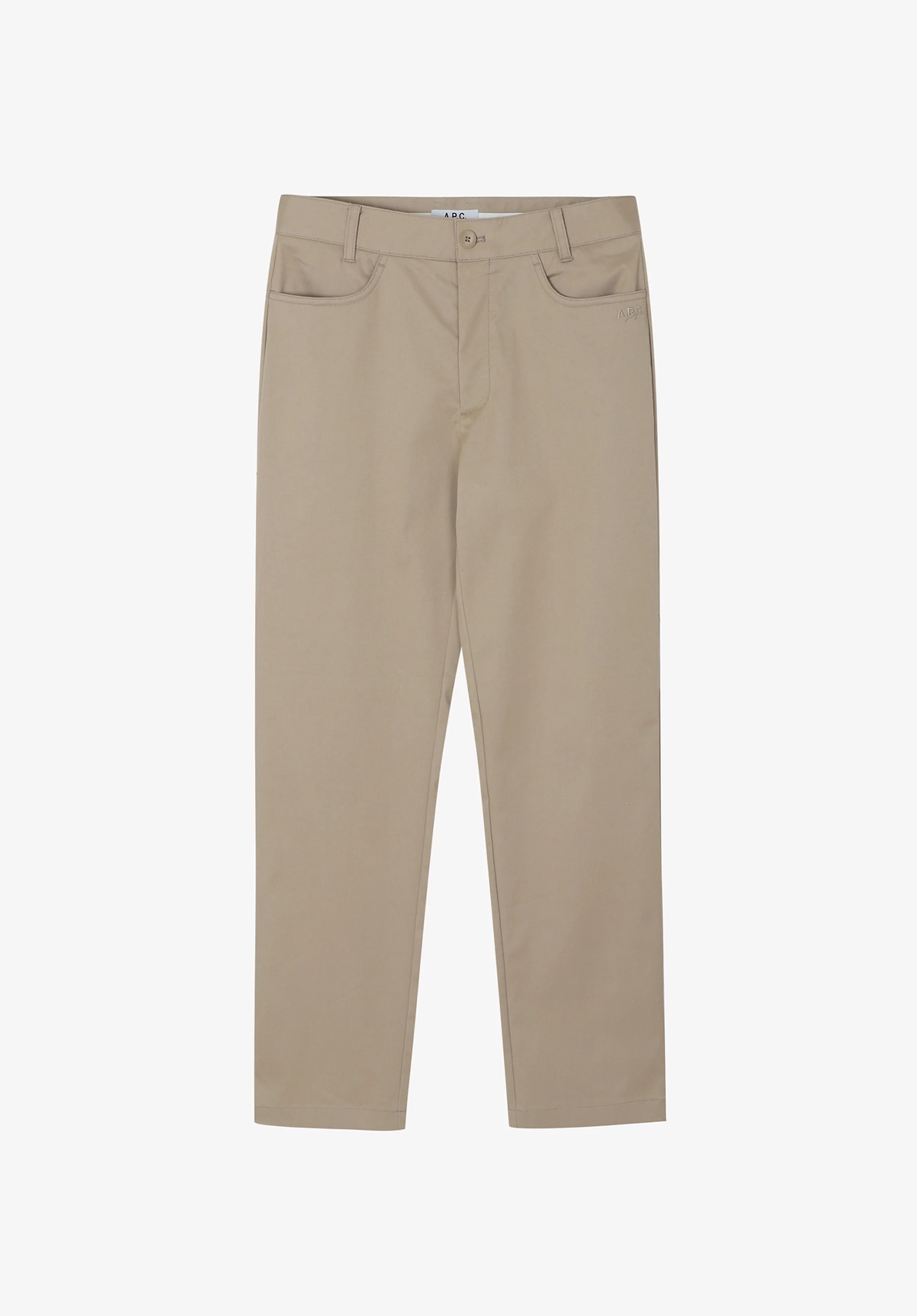 Lou trousers