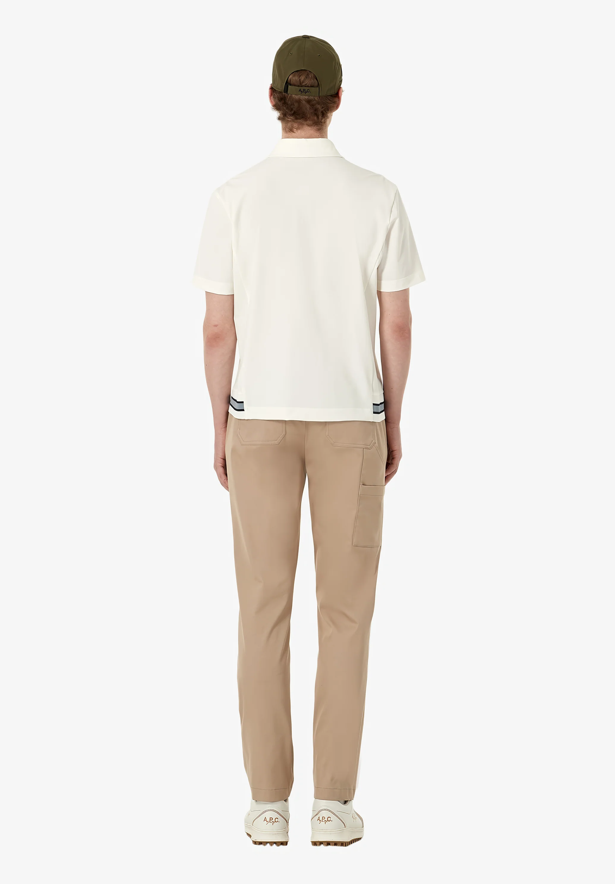 Lou trousers - Image 3