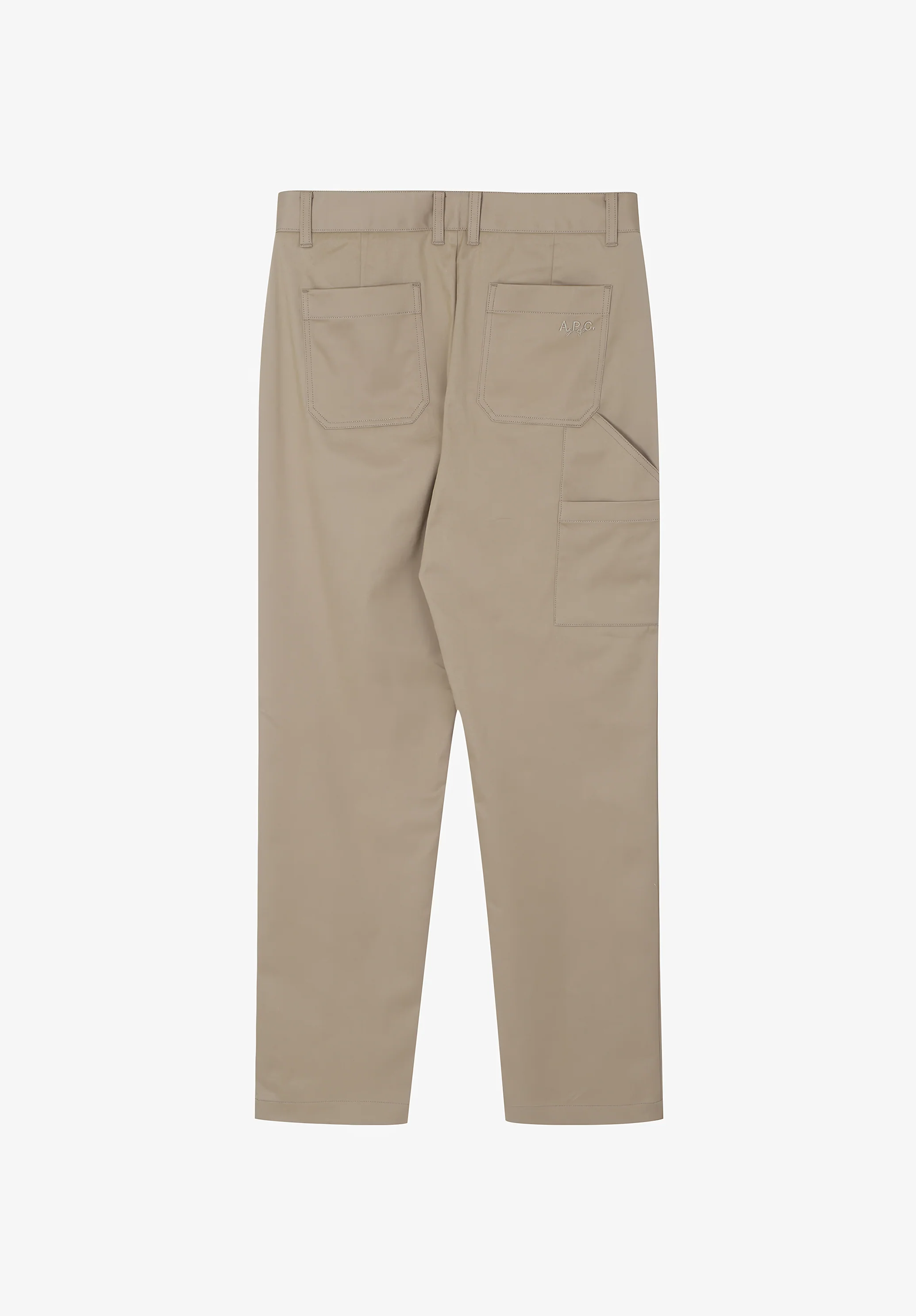 Lou trousers - Image 4
