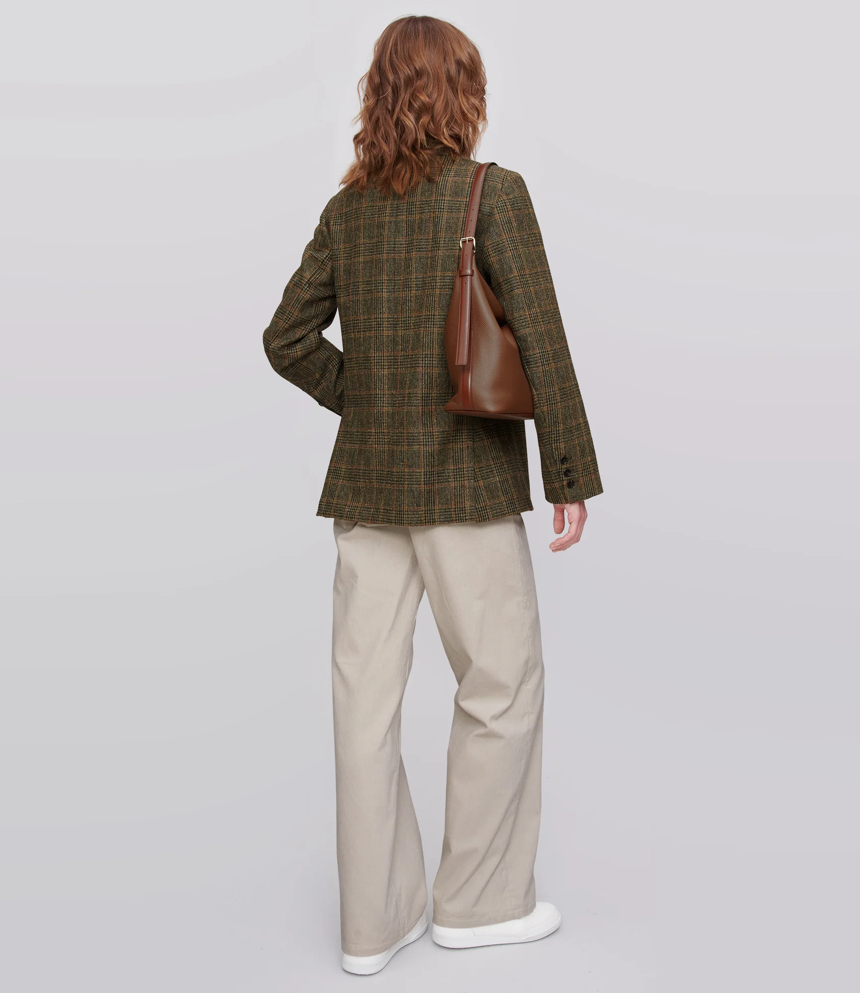 Lucy jacket - Image 2