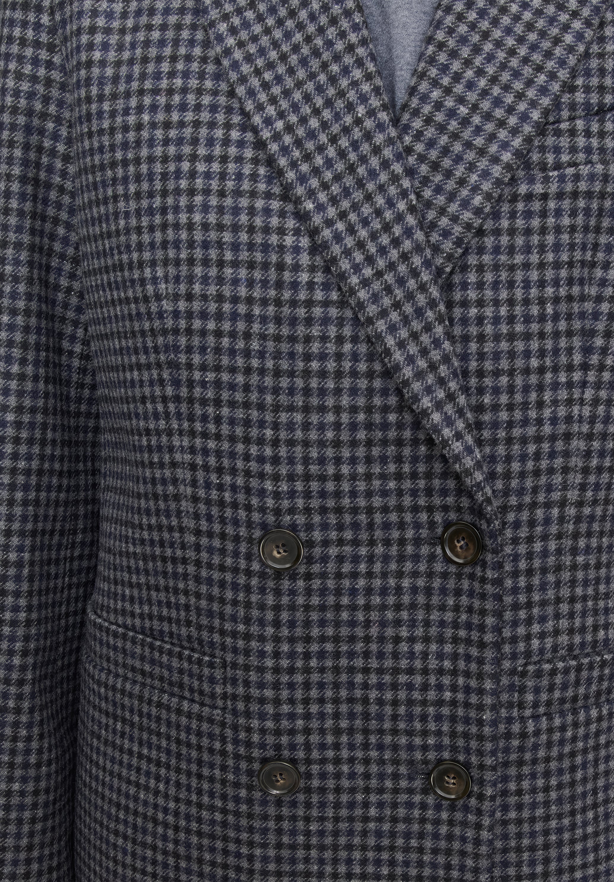 Lucy jacket - Image 4