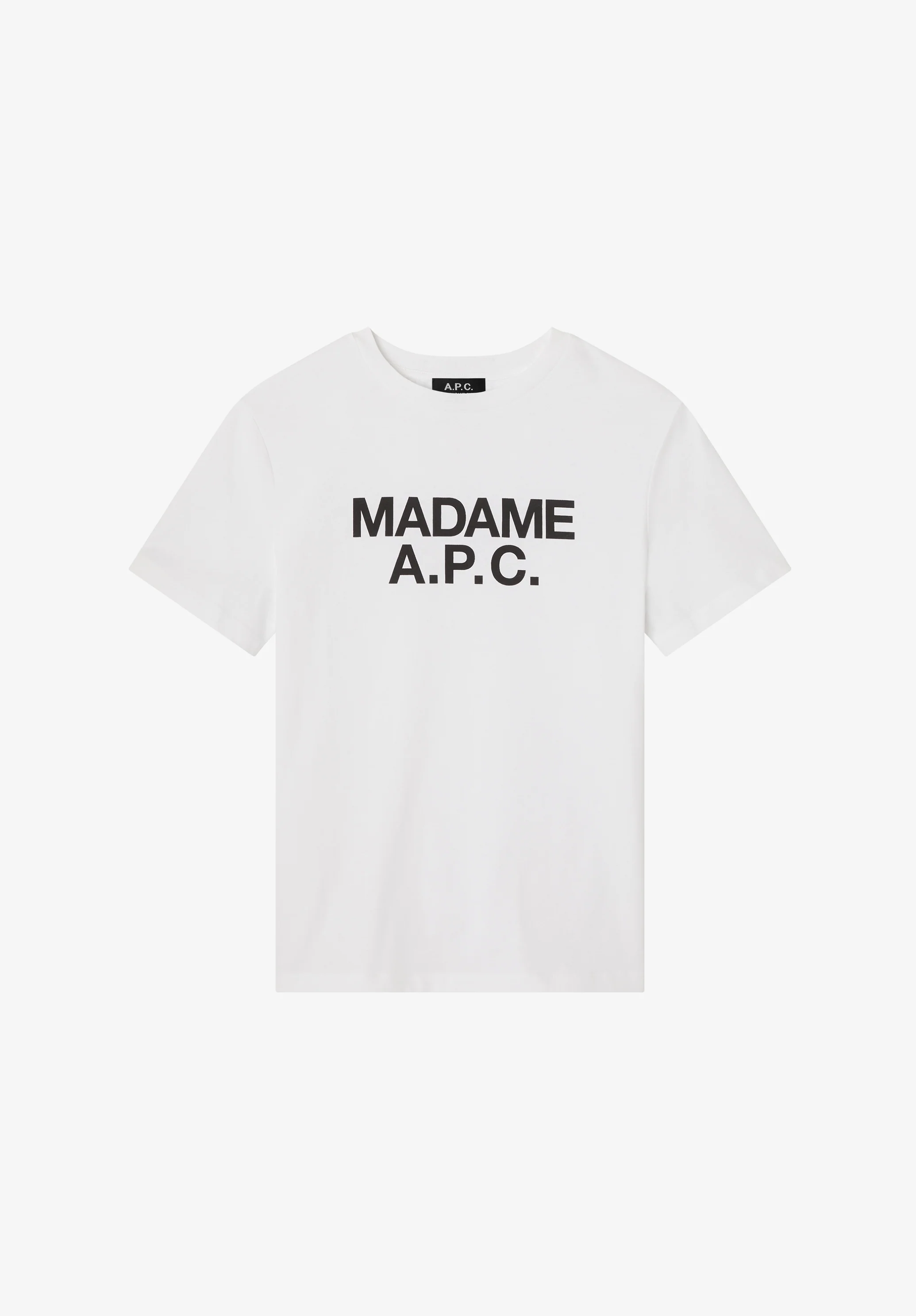 Madame T-shirt