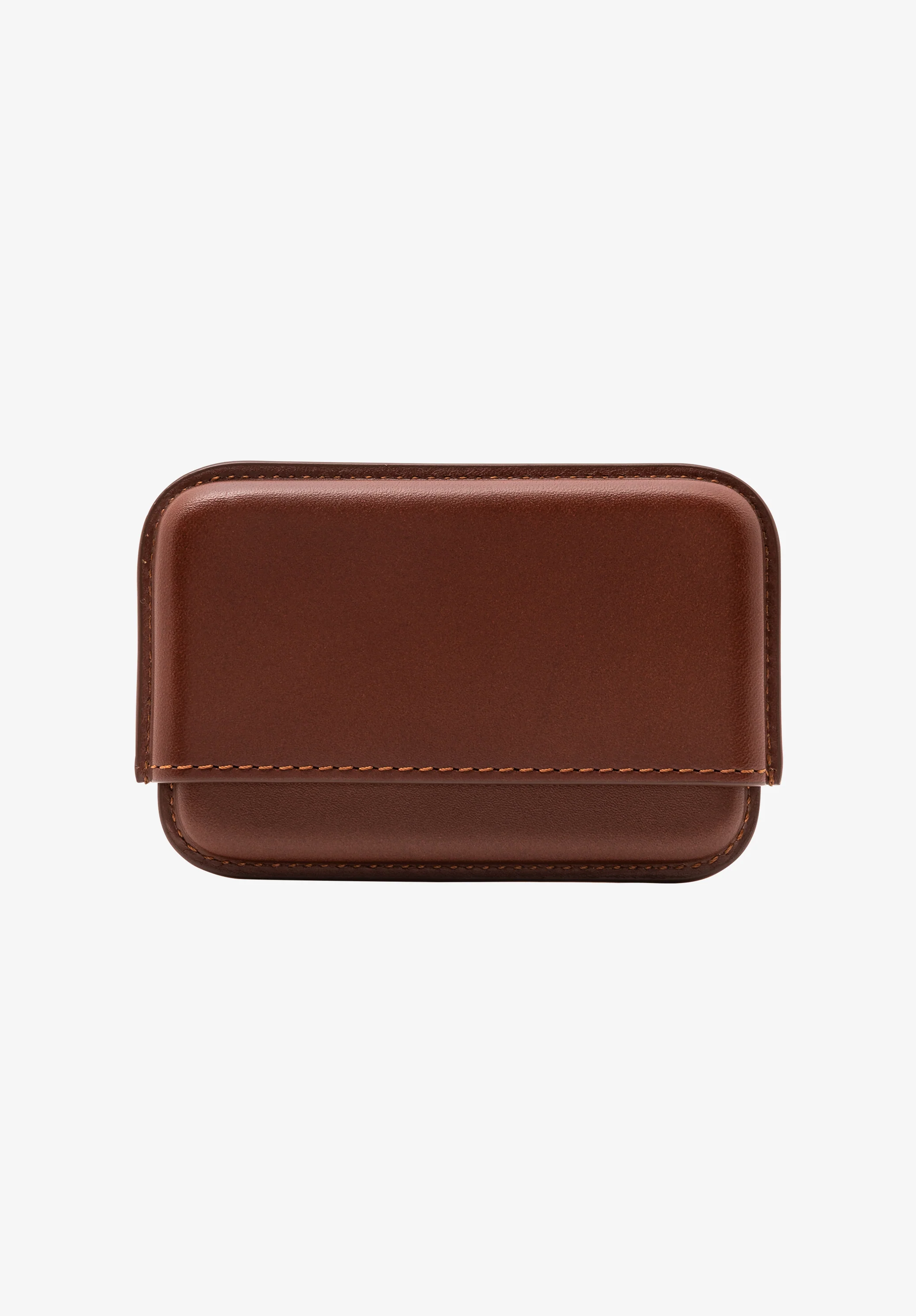 Magna Carta cardholder - Image 3