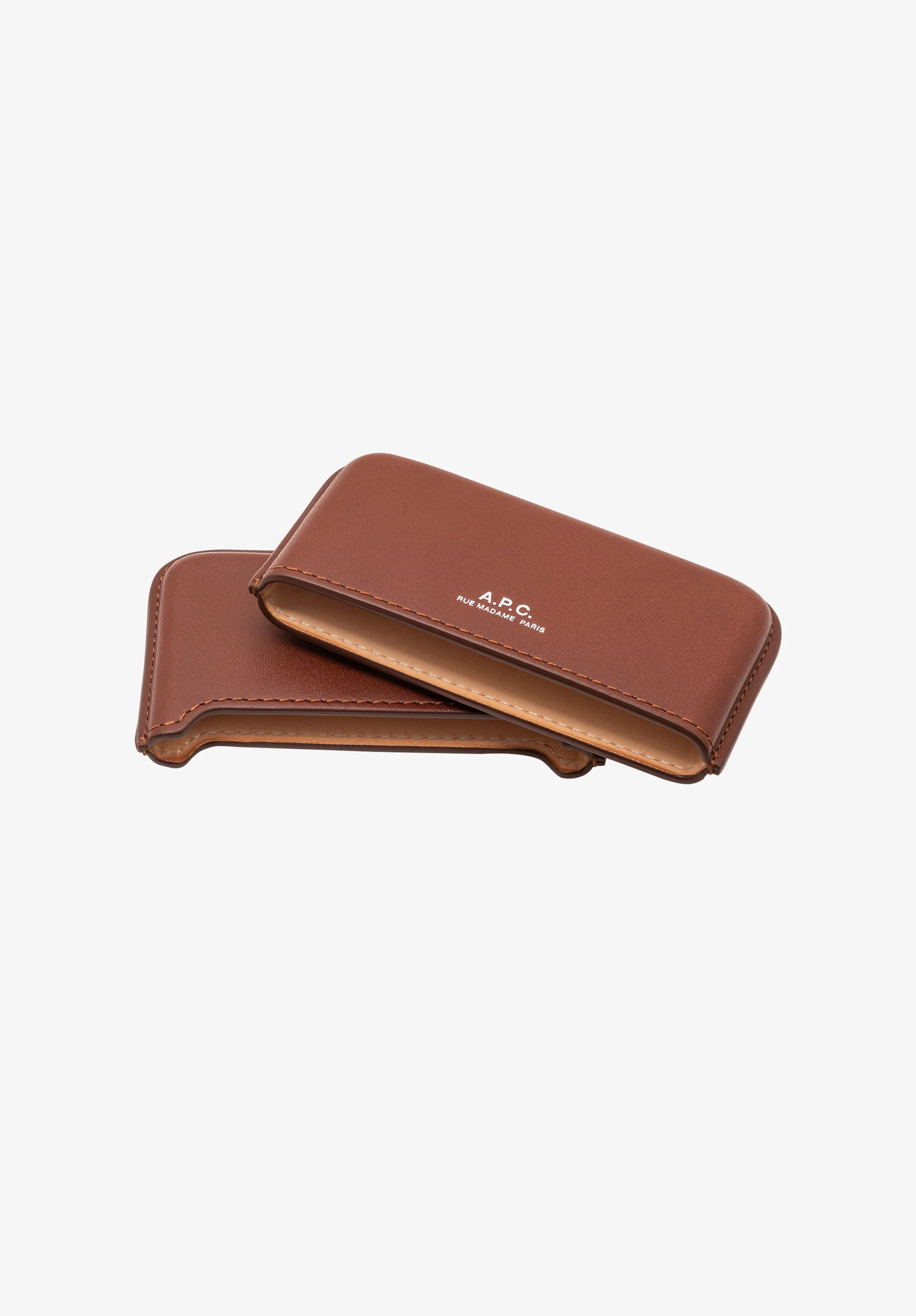 Magna Carta cardholder - Image 4