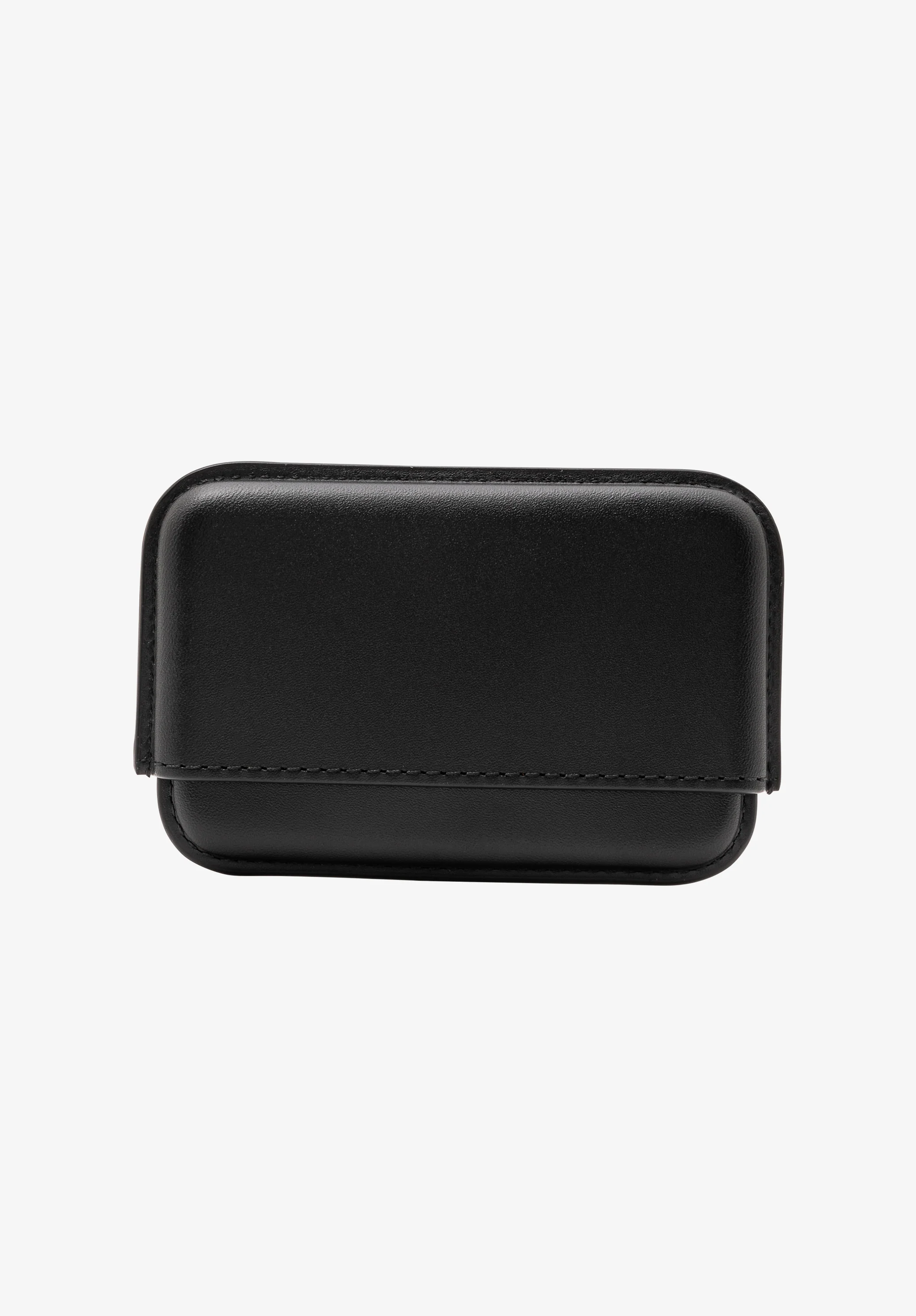 Magna Carta cardholder - Image 3
