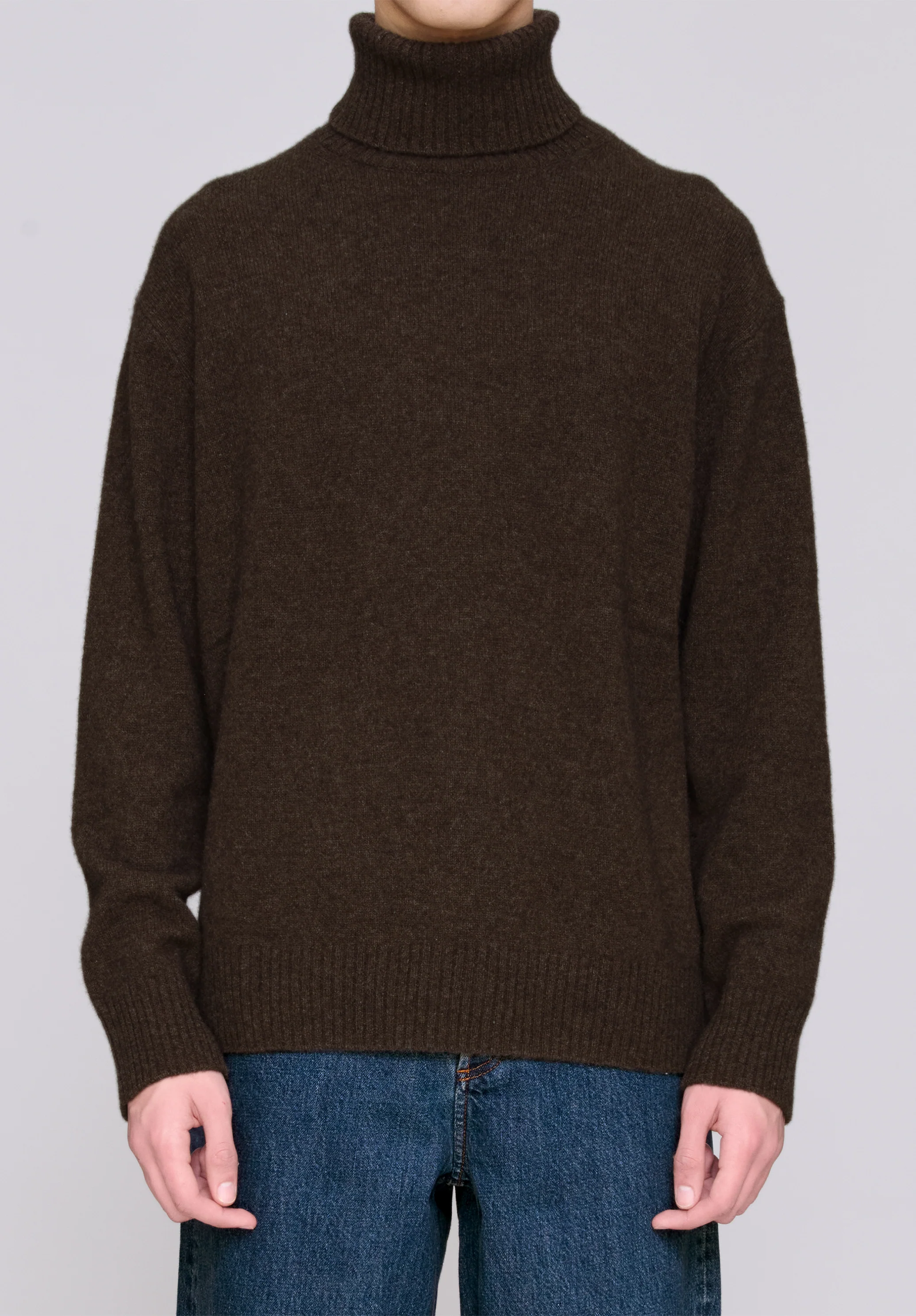 Mahe jumper - Image 4
