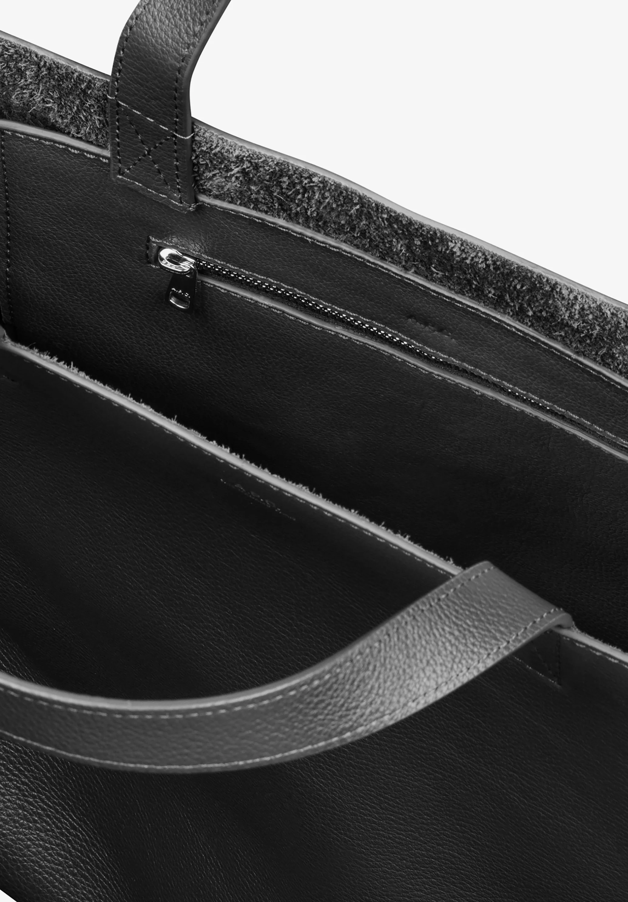 Maiko Medium shopper tote - Image 3