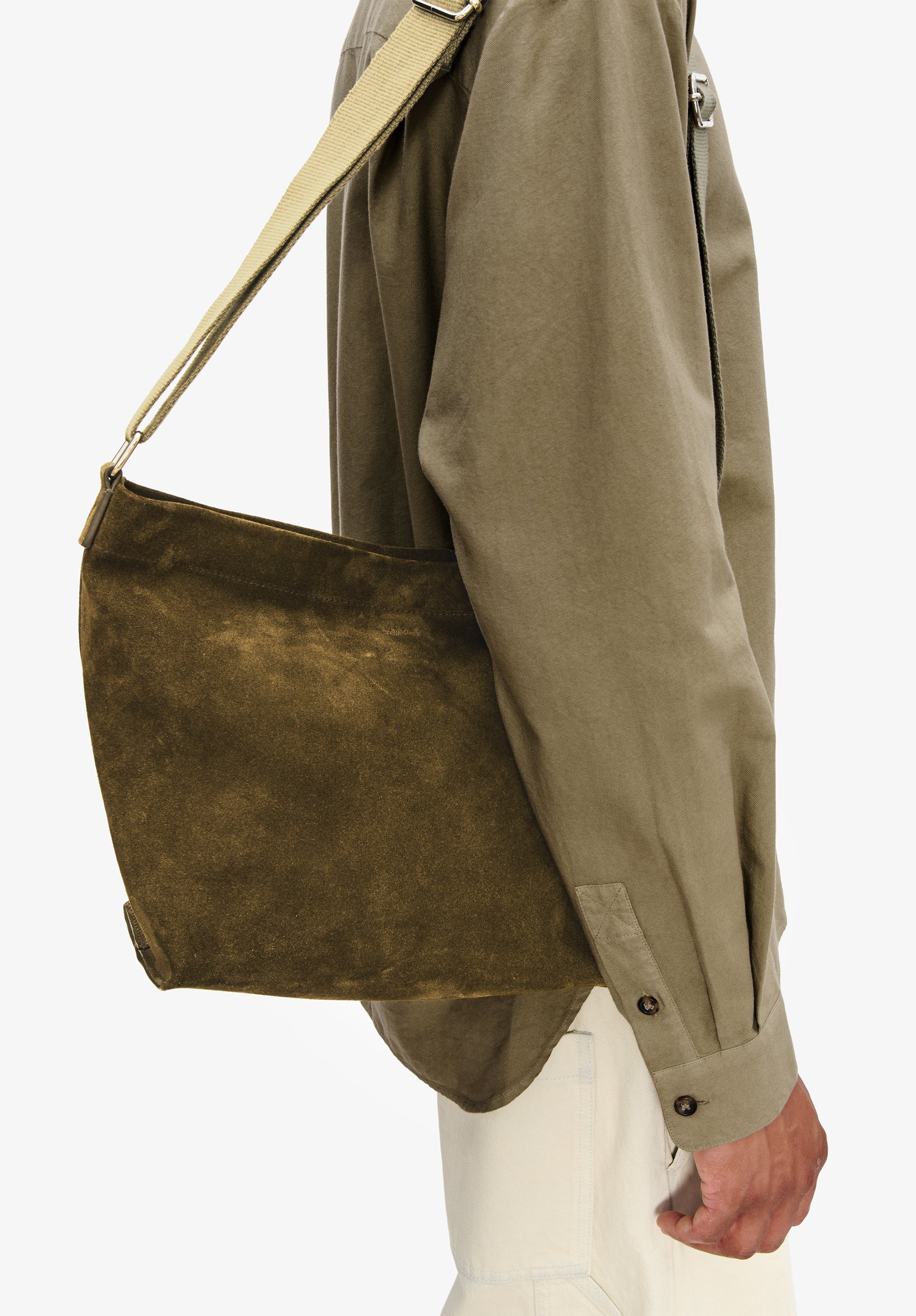 Maiko satchel - Image 2