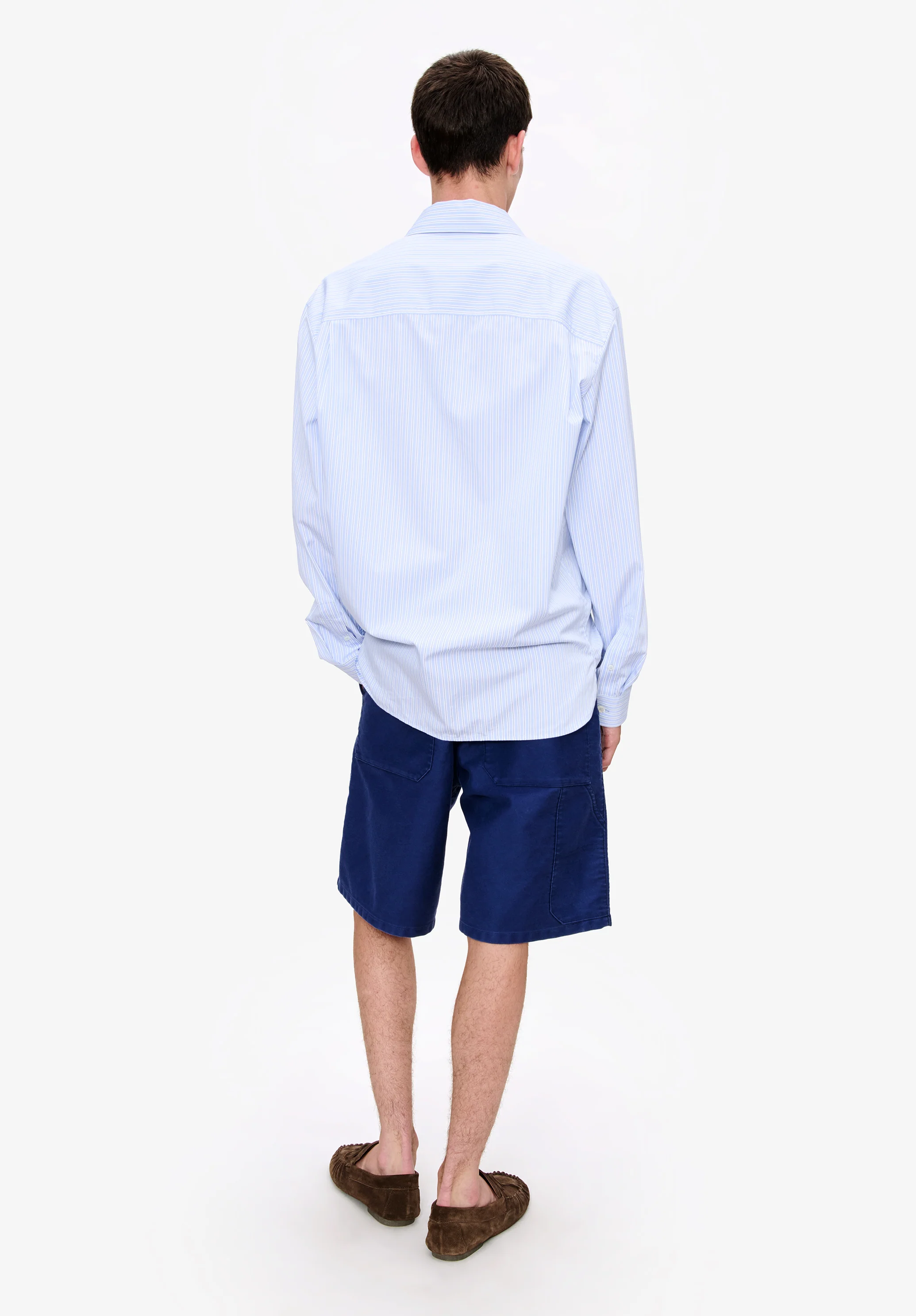 Malaury shirt - Image 2