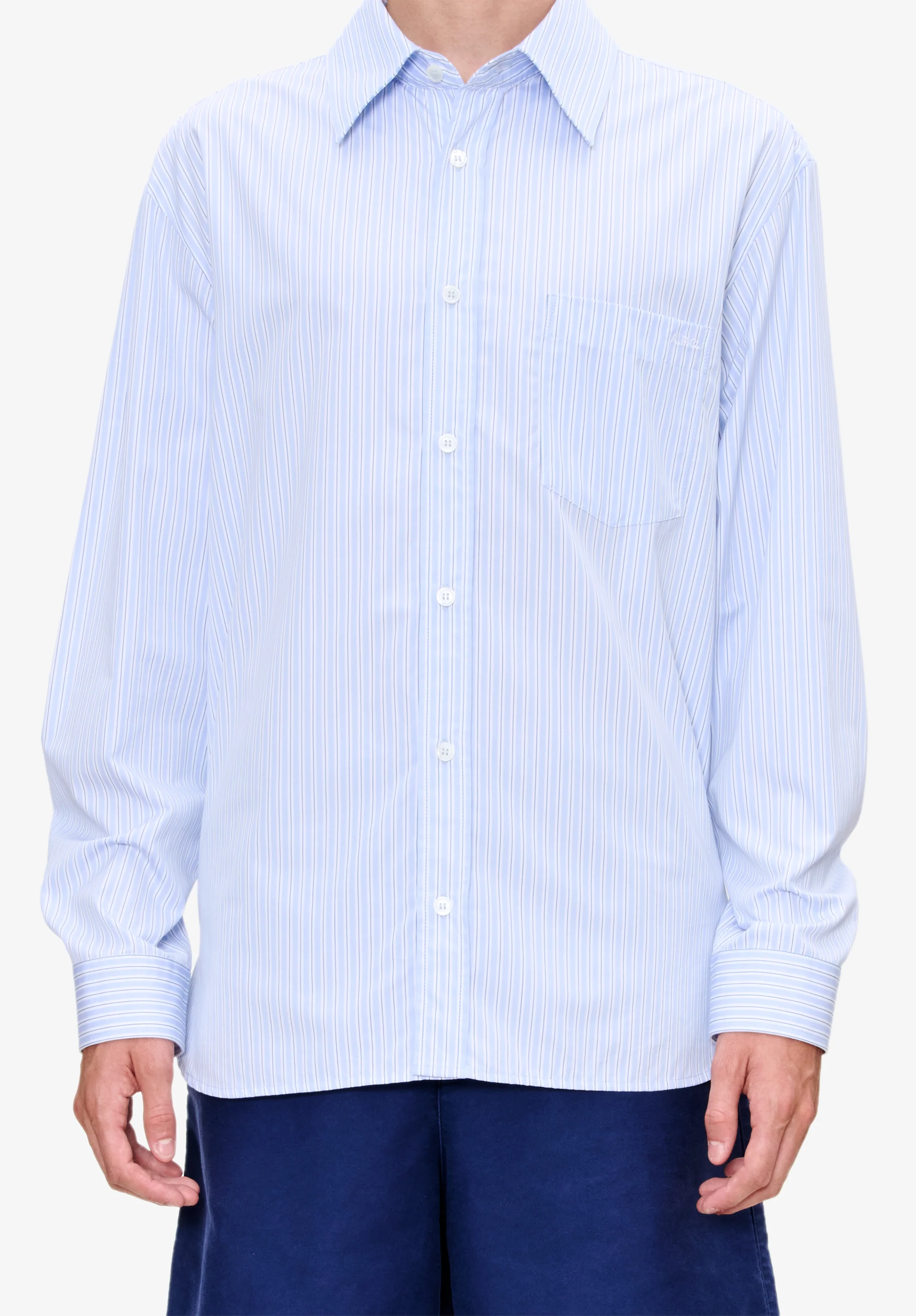 Malaury shirt - Image 3
