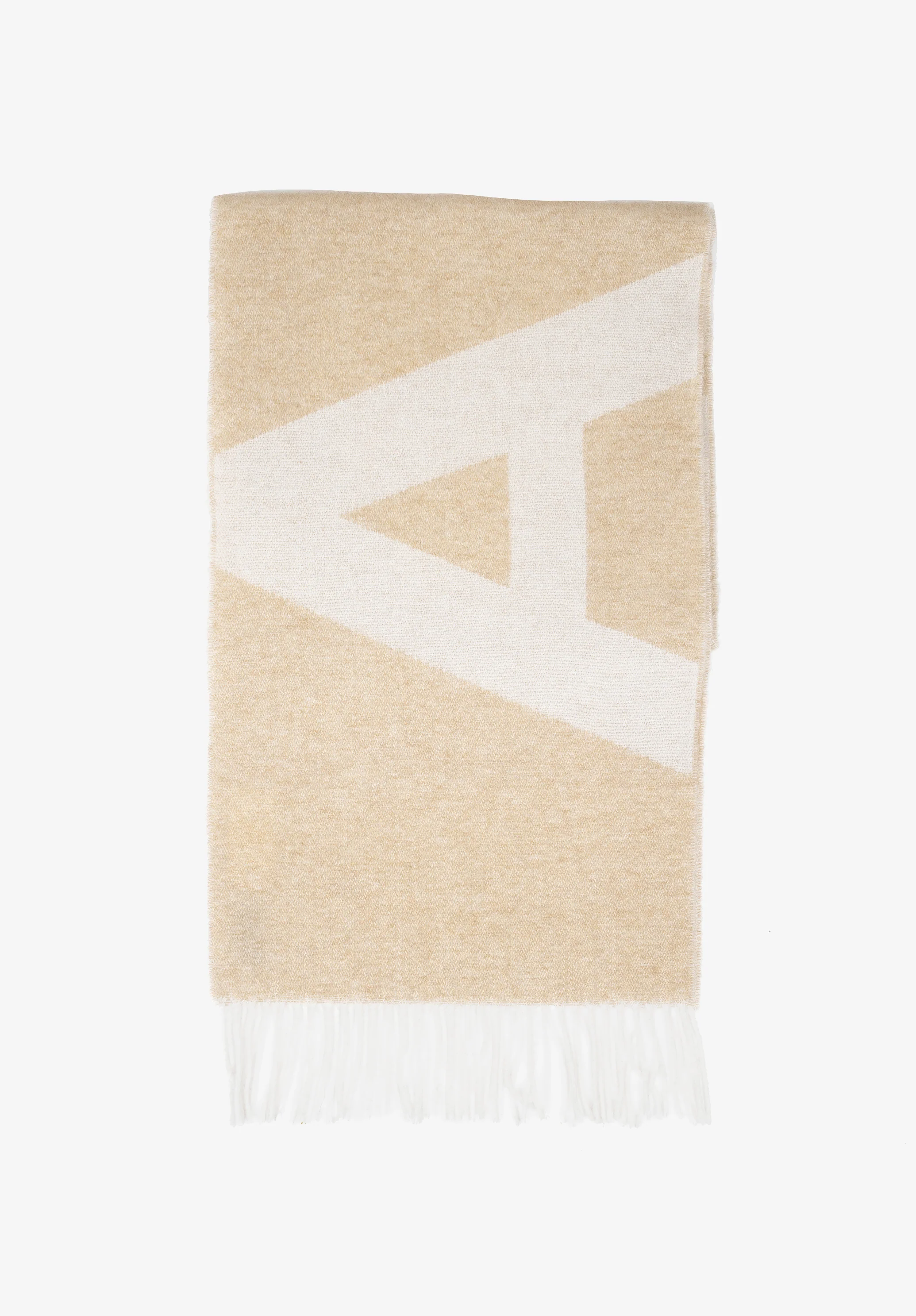 Malo scarf