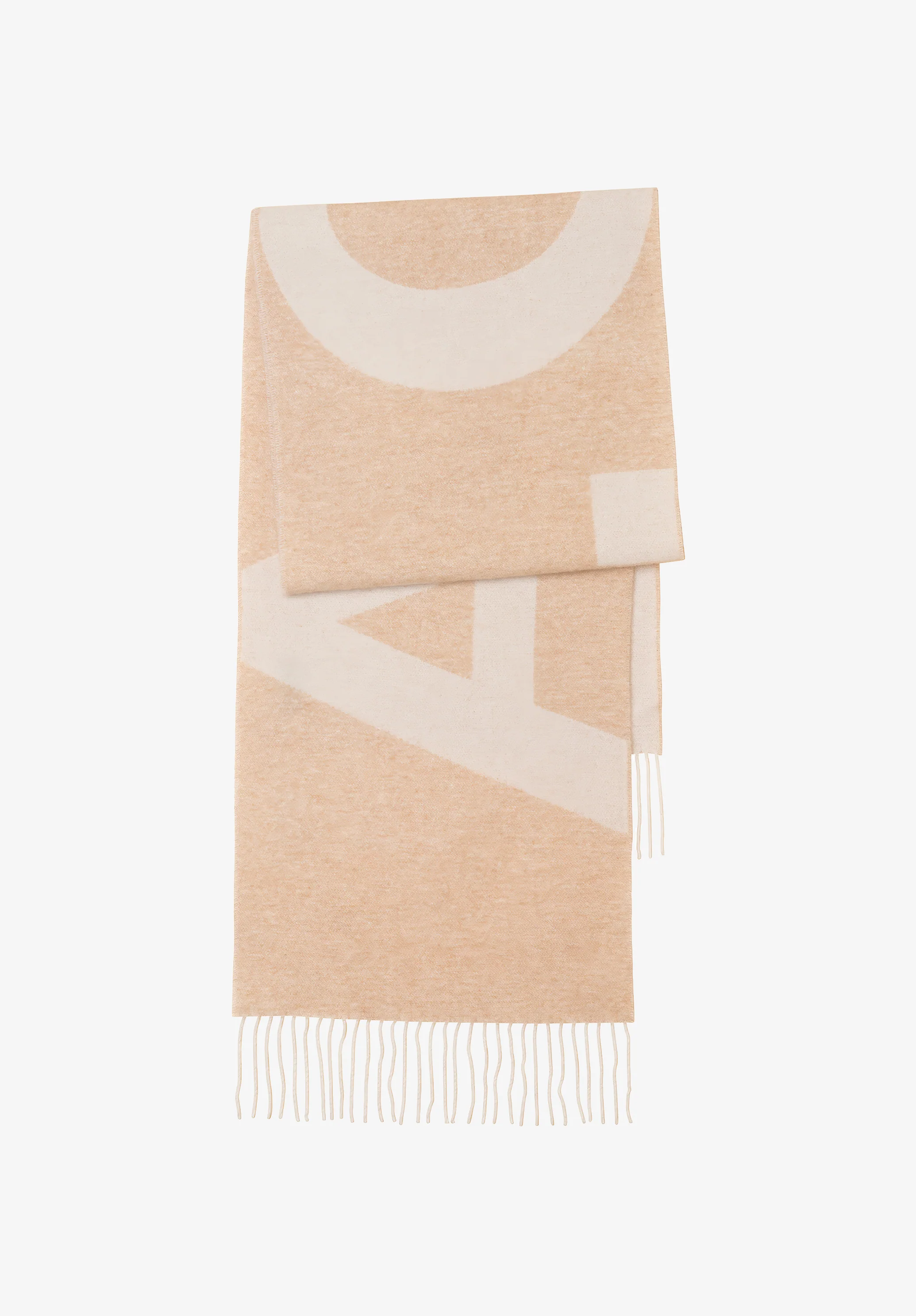 Malo scarf - Image 3