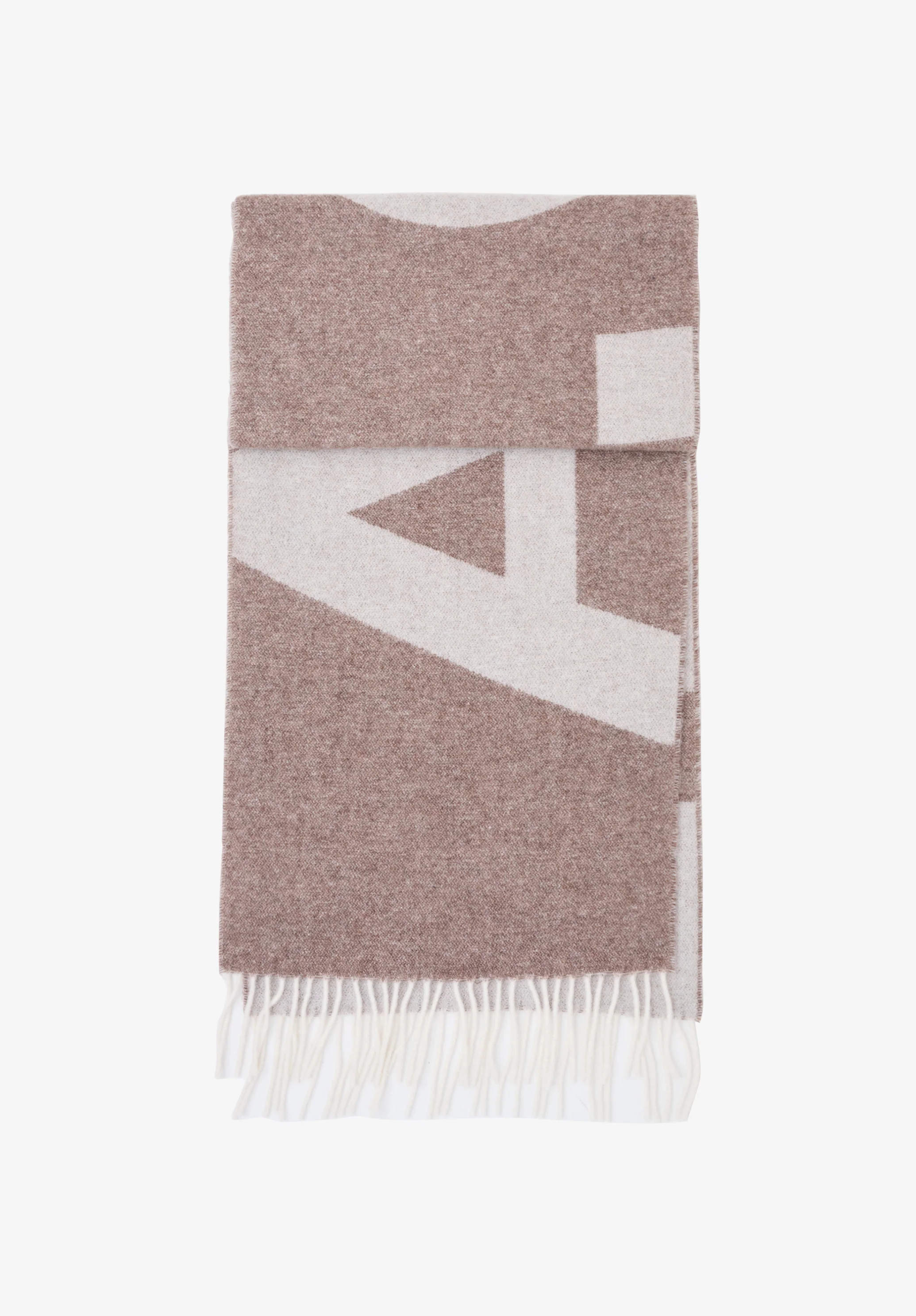 Malo scarf