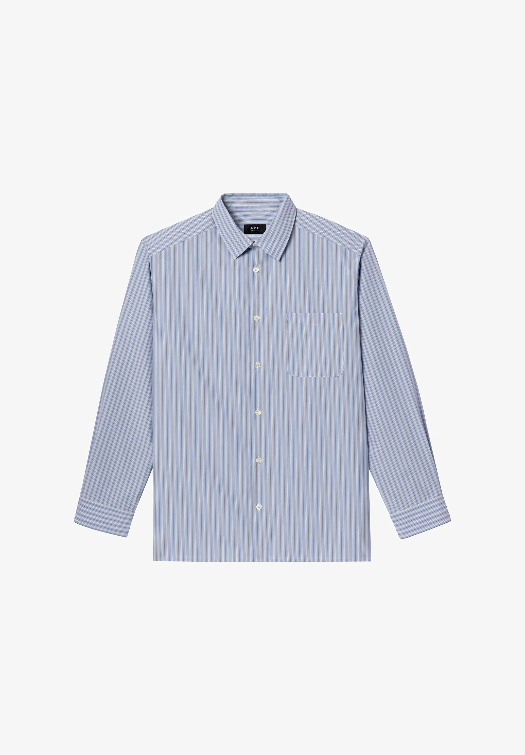 Malo shirt
