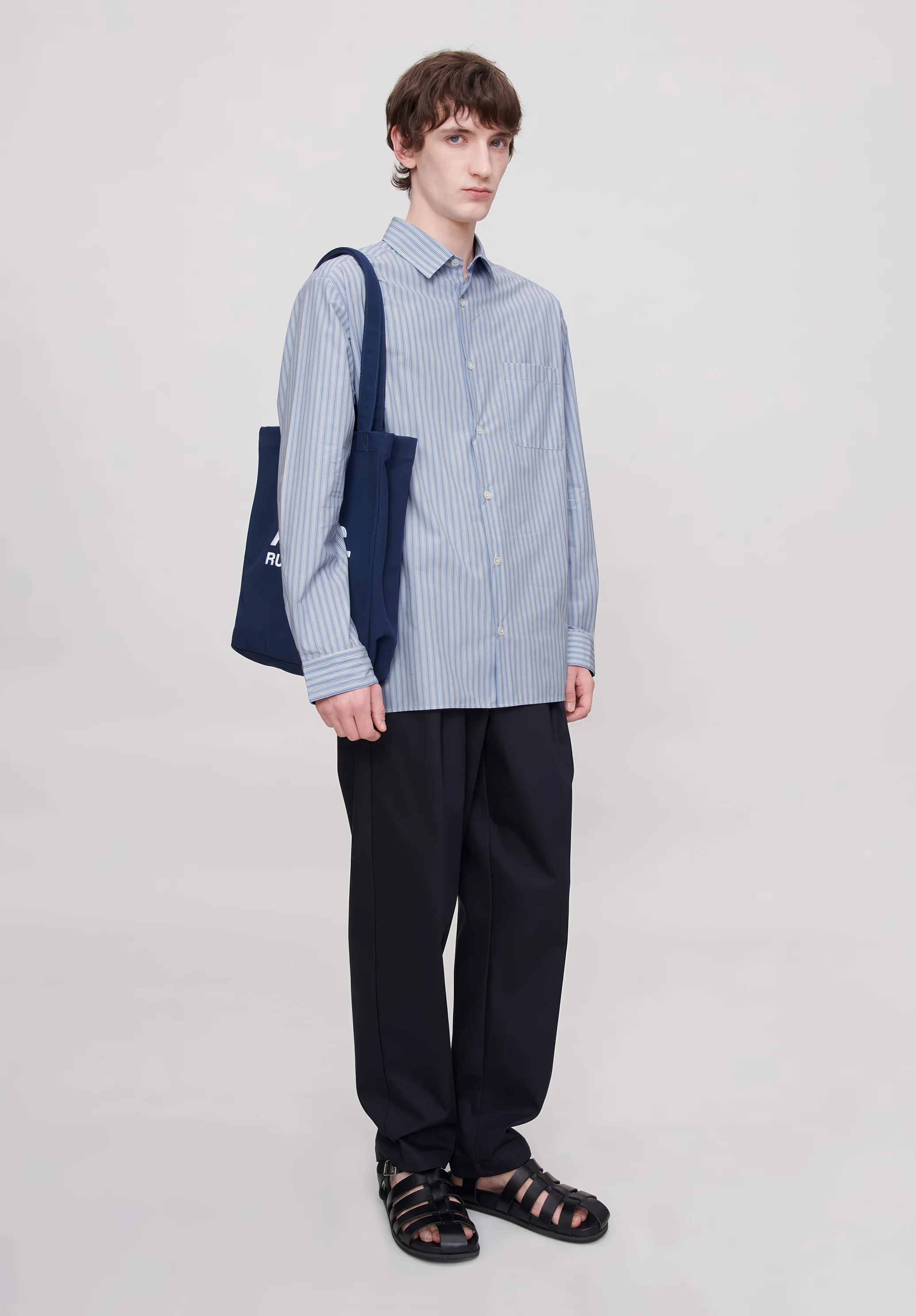 Malo shirt - Image 2