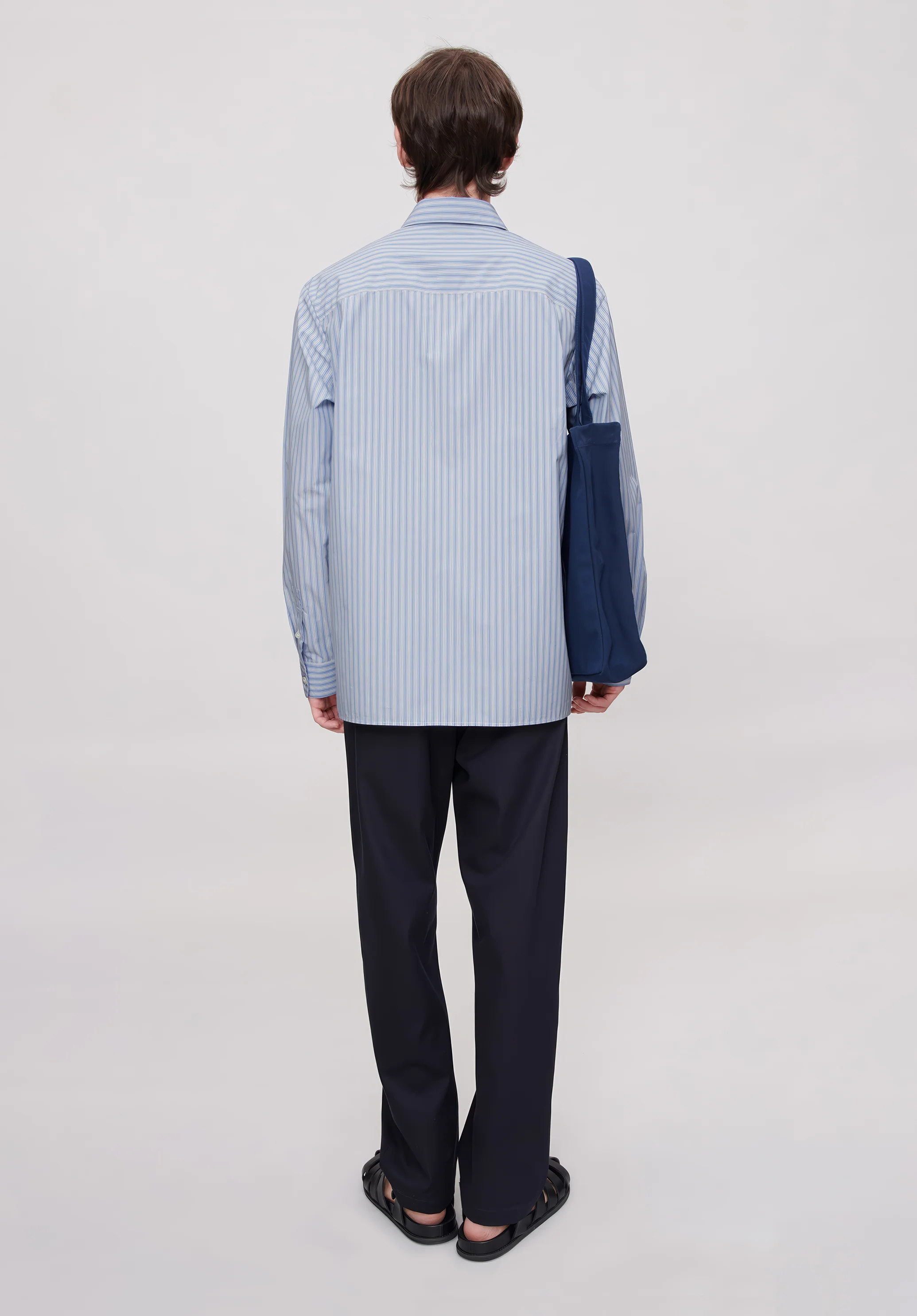 Malo shirt - Image 3