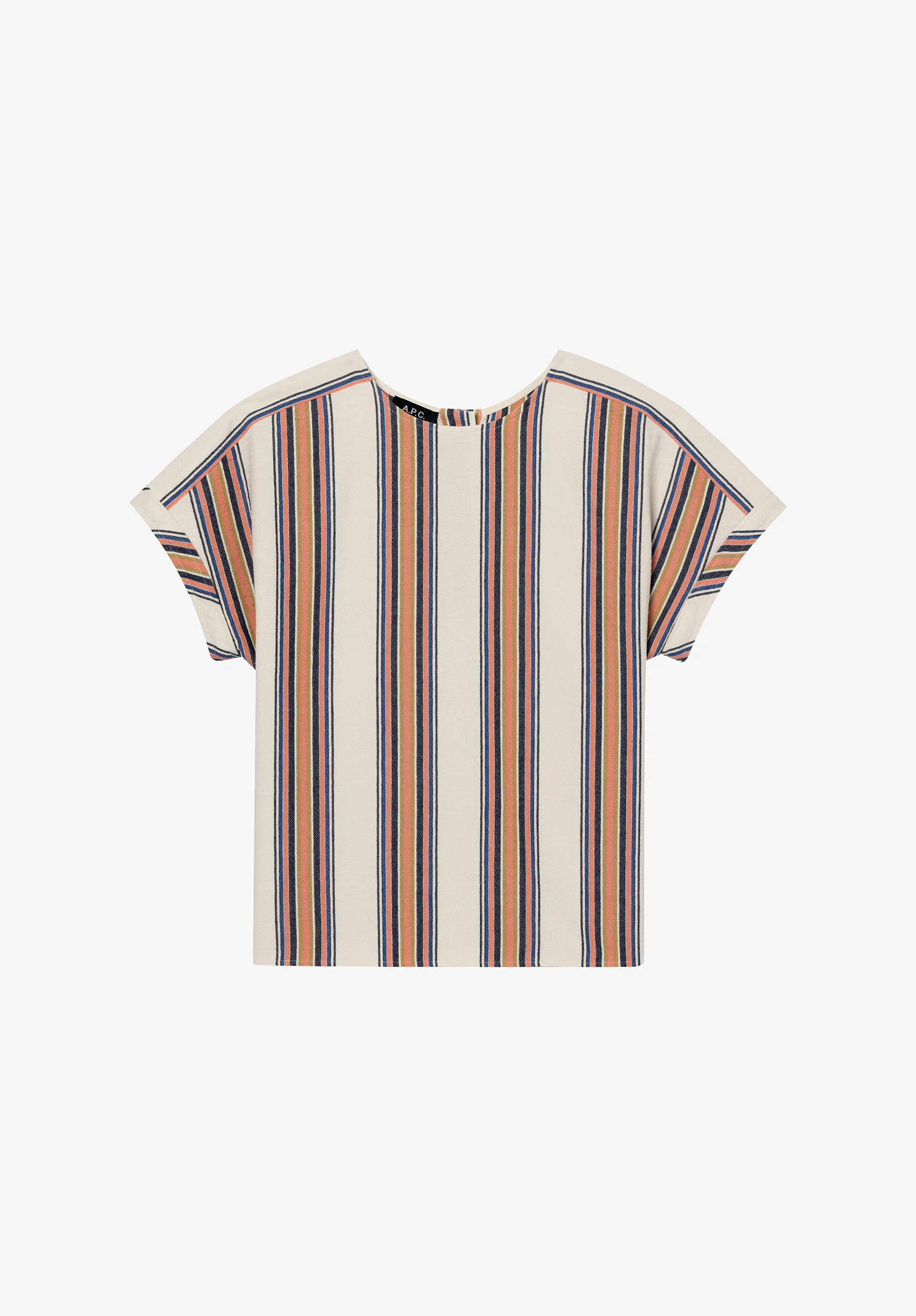 Malorie top