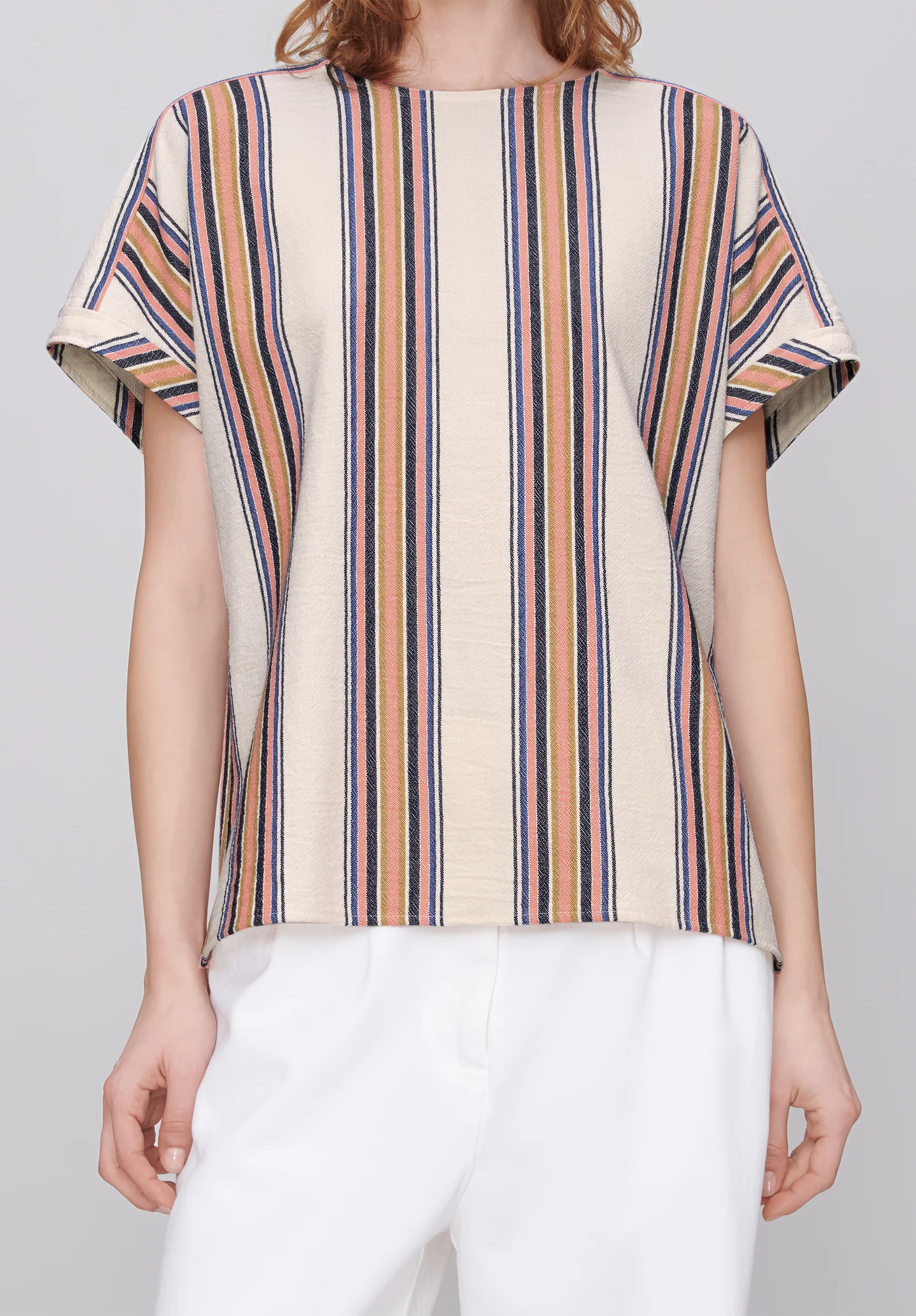 Malorie top - Image 4