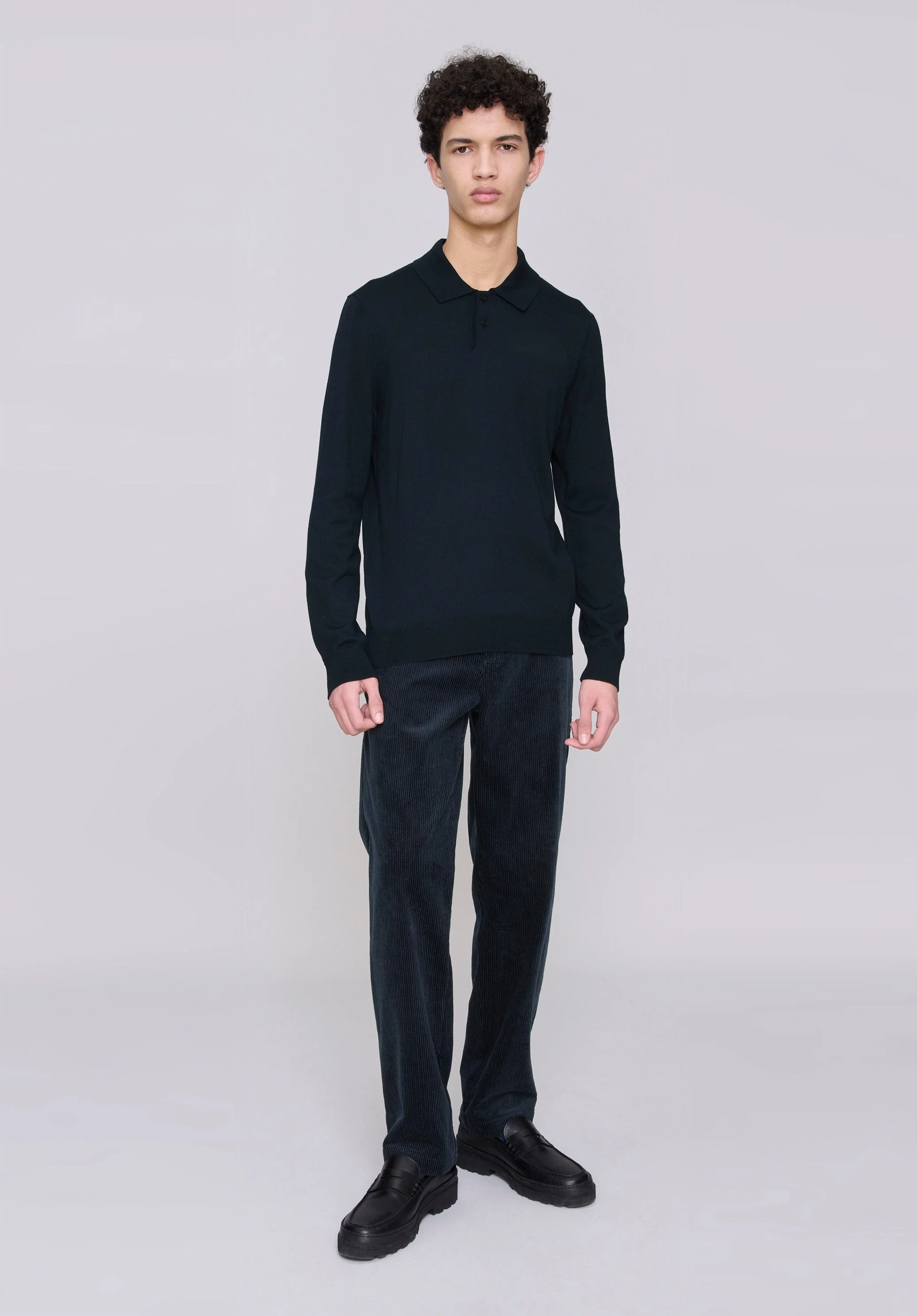Marcelin Polo - Image 2