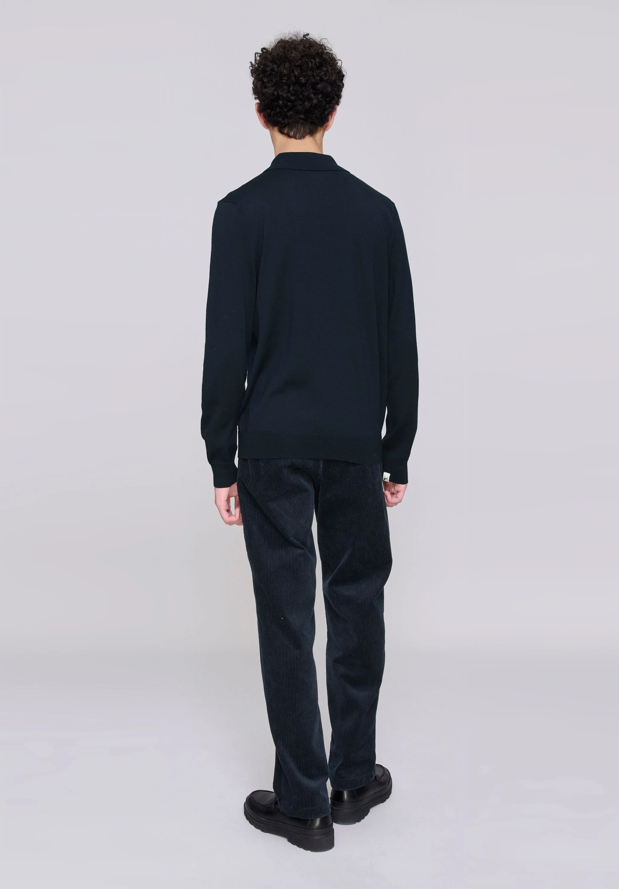 Marcelin Polo - Image 3