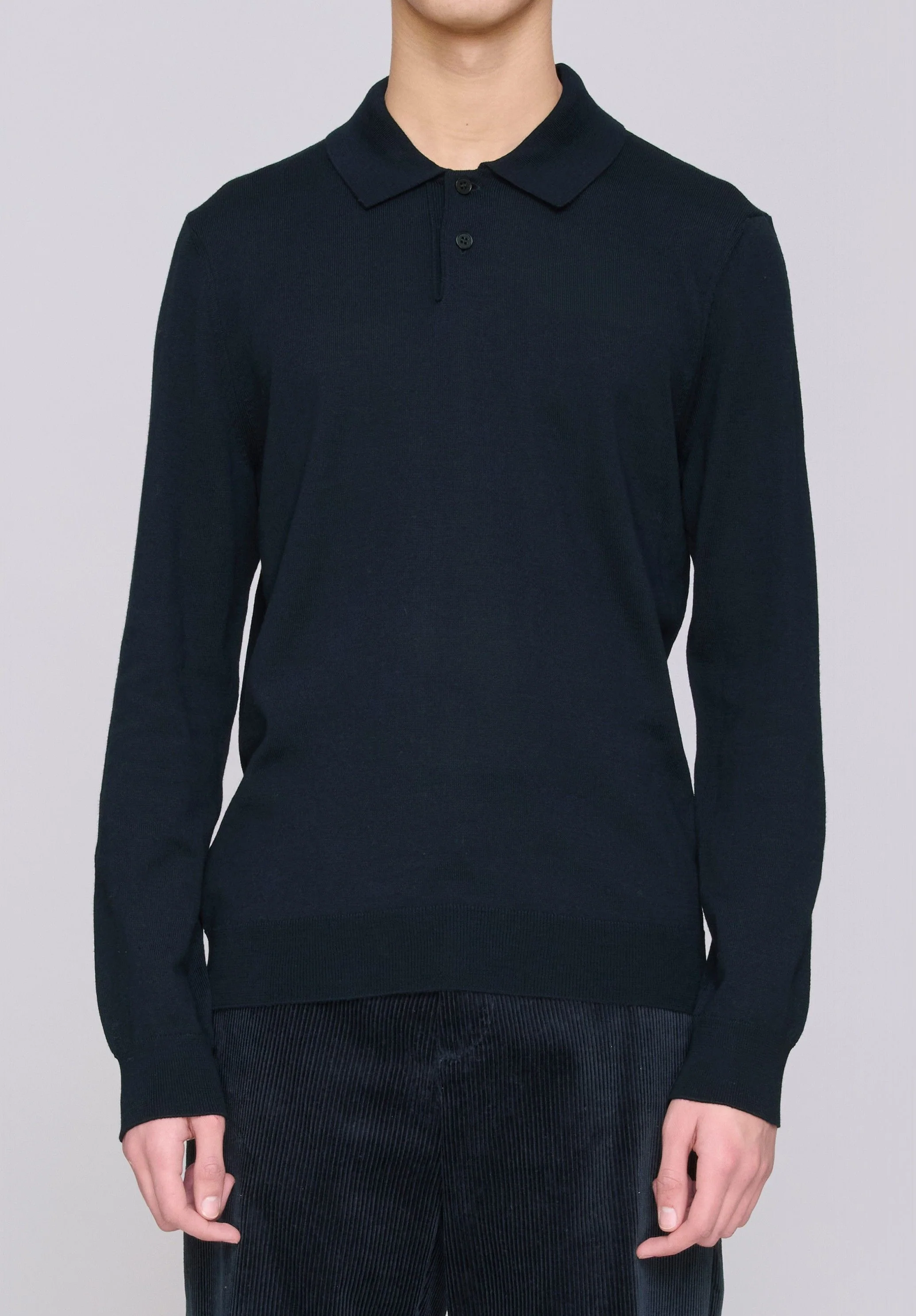 Marcelin Polo - Image 4