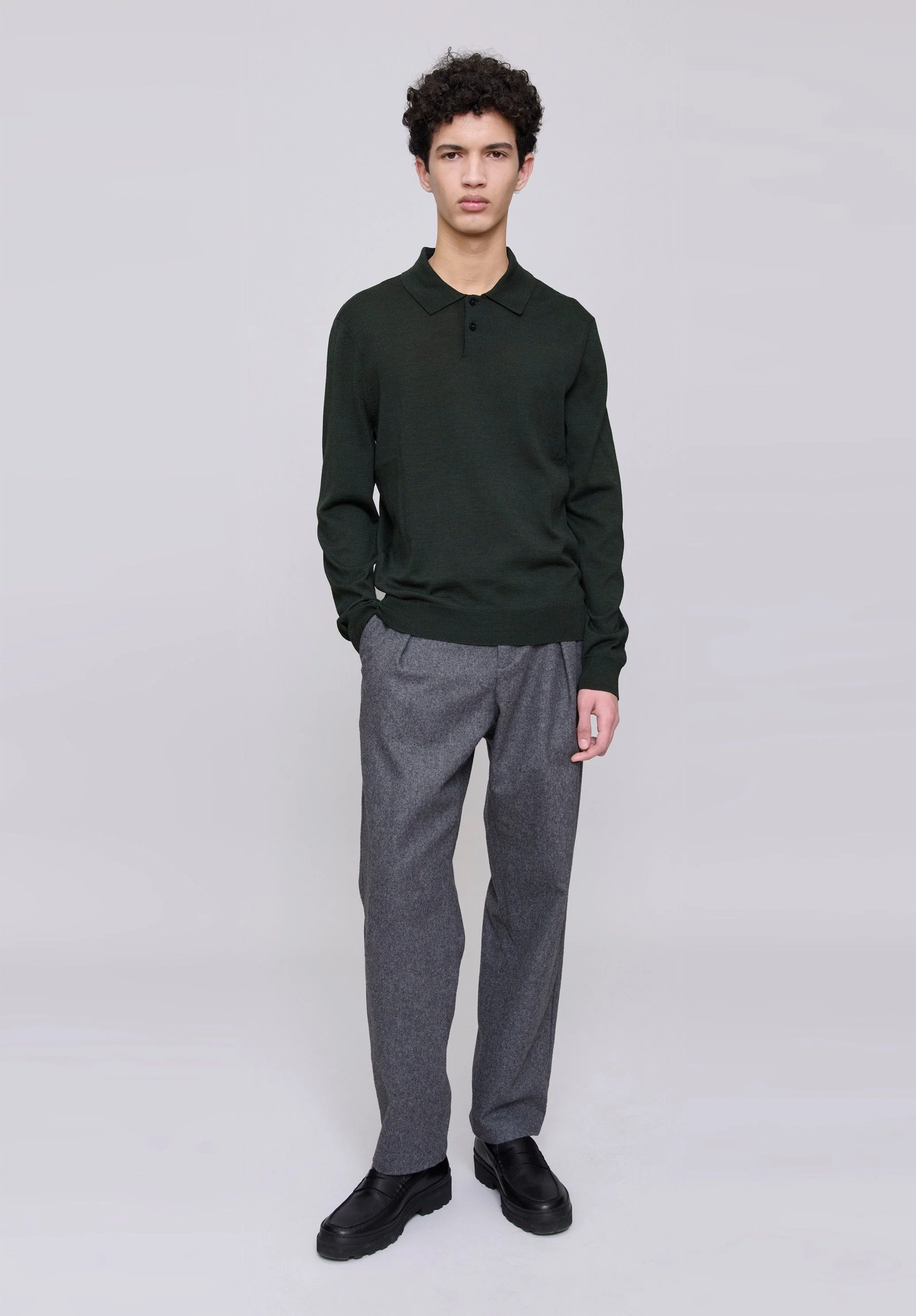 Marcelin Polo - Image 2