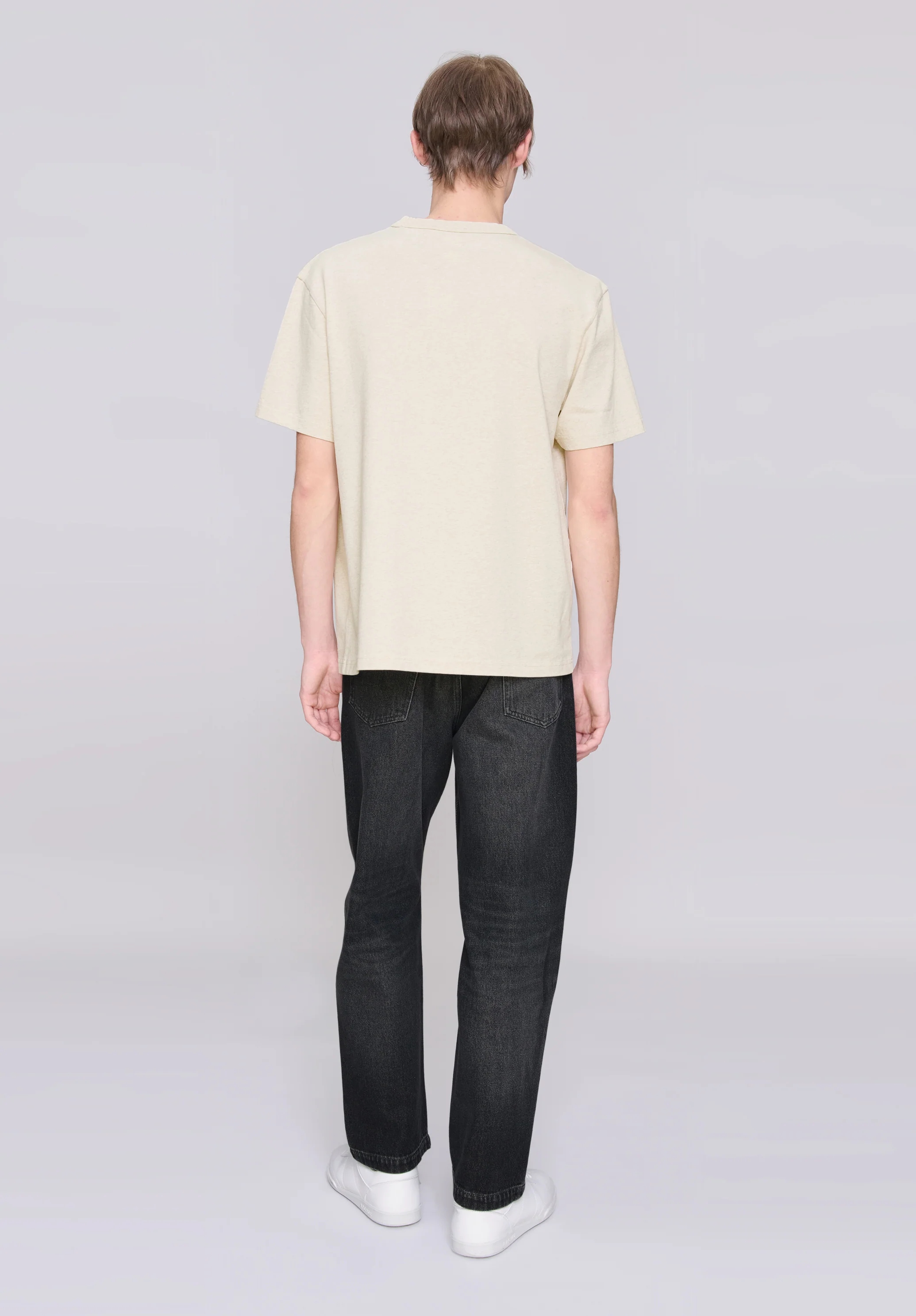 Marcus T-shirt - Image 3