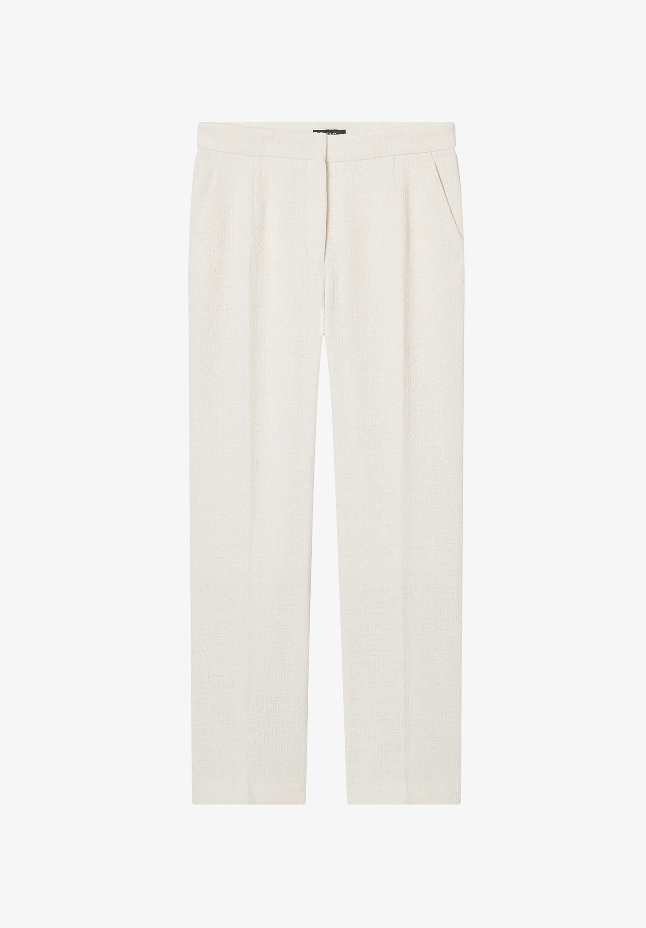 Margot trousers