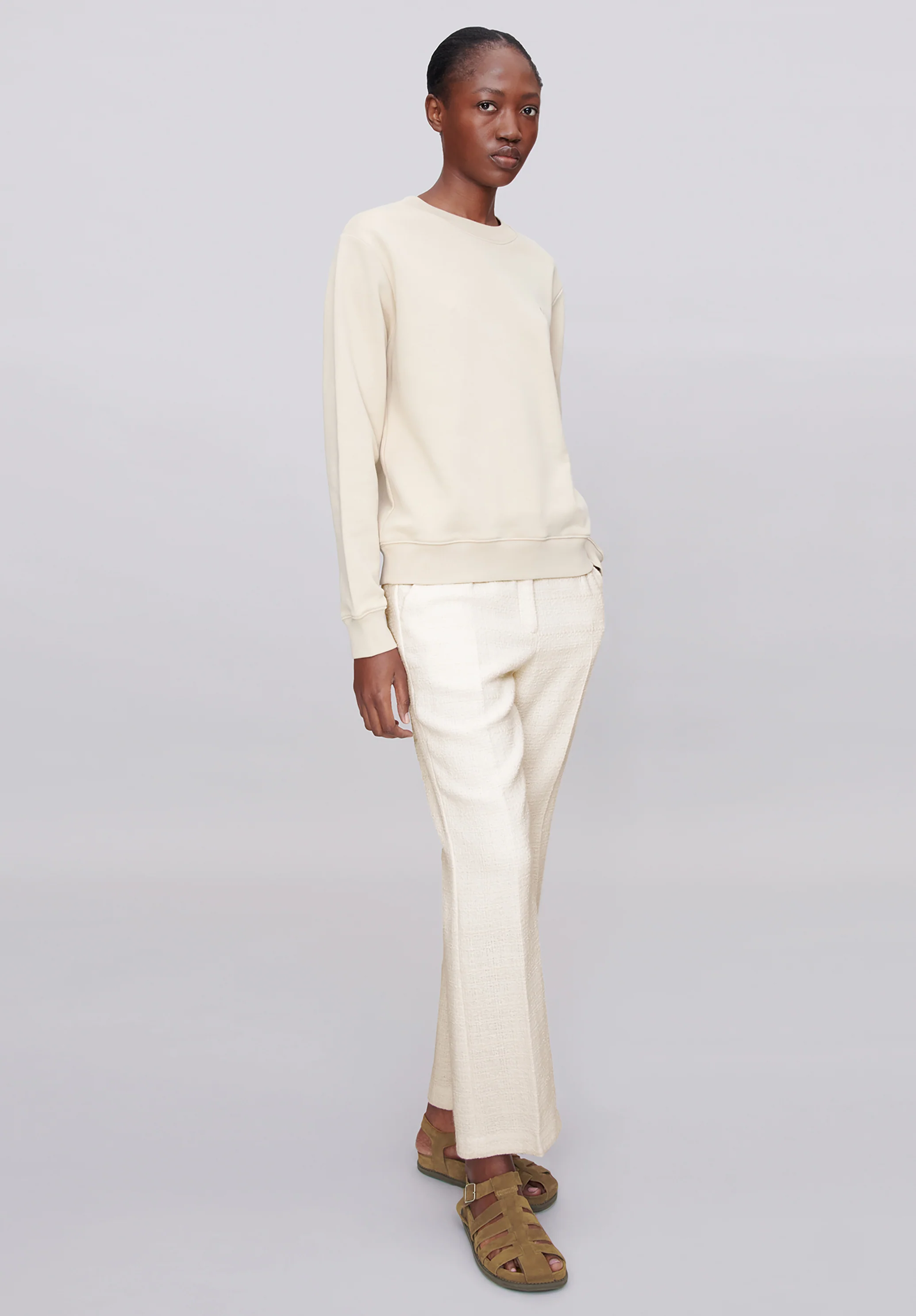 Margot trousers - Image 2
