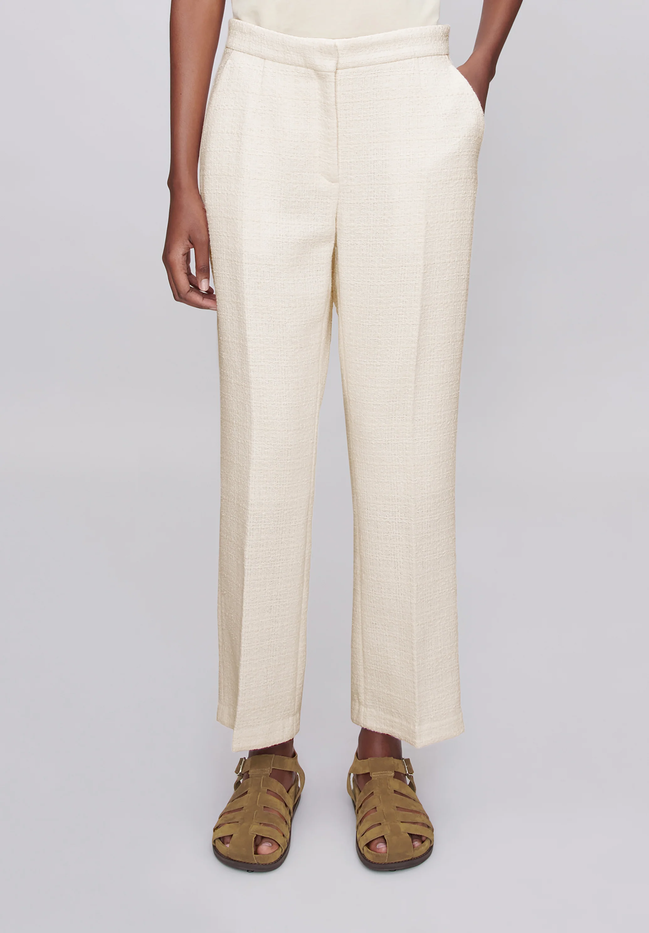 Margot trousers - Image 5