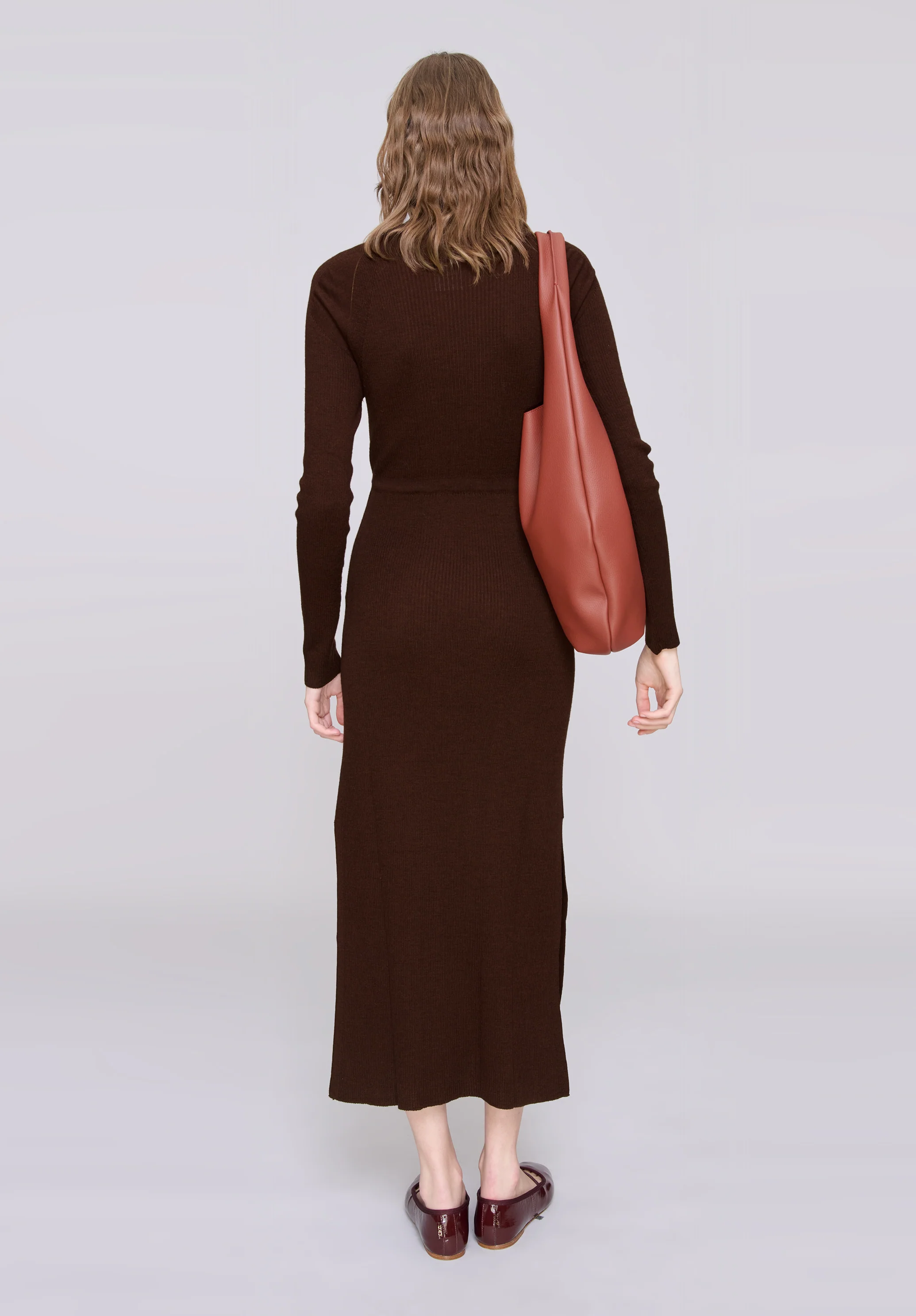 Marianna dress - Image 3