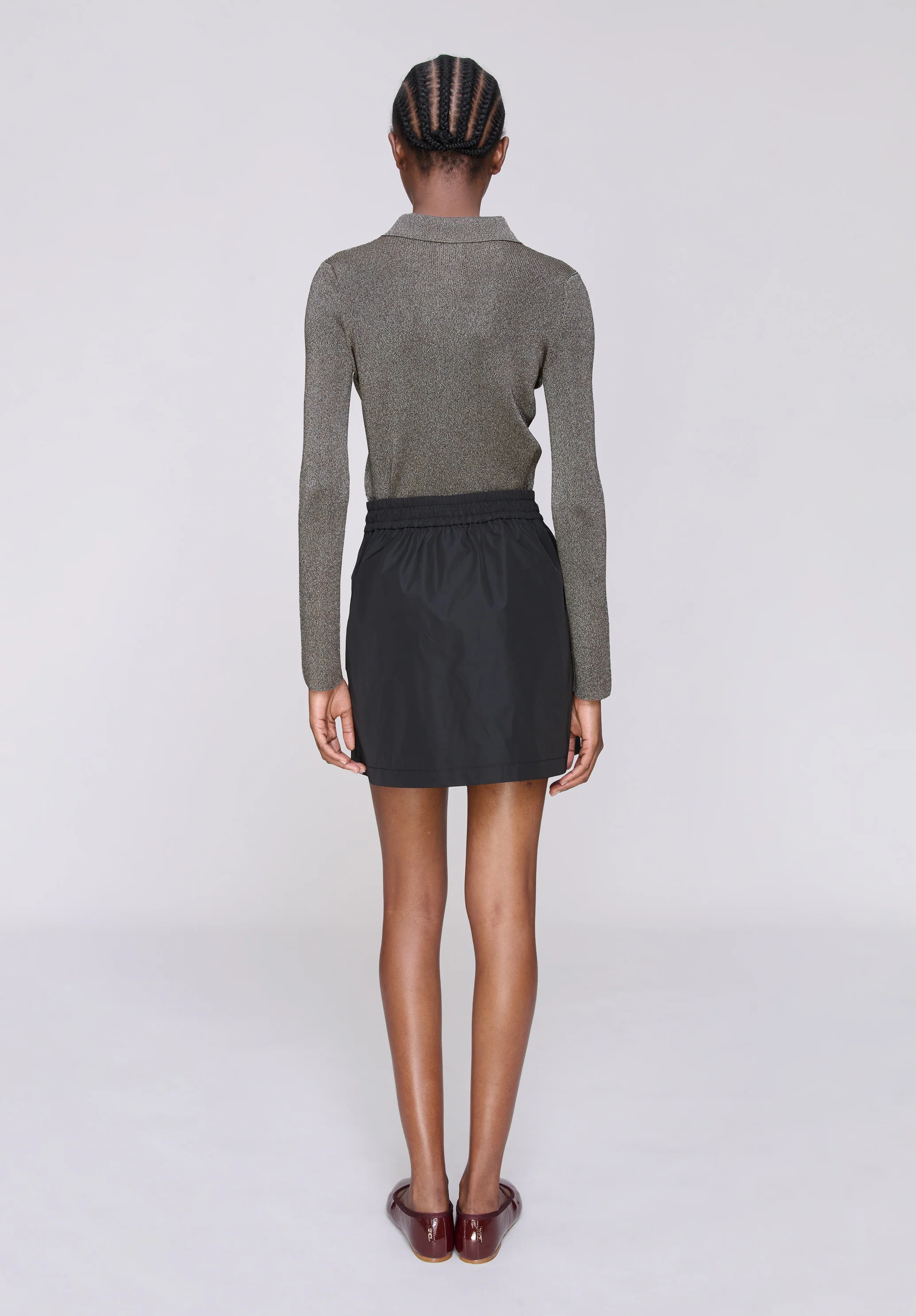 Marrion skirt - Image 3
