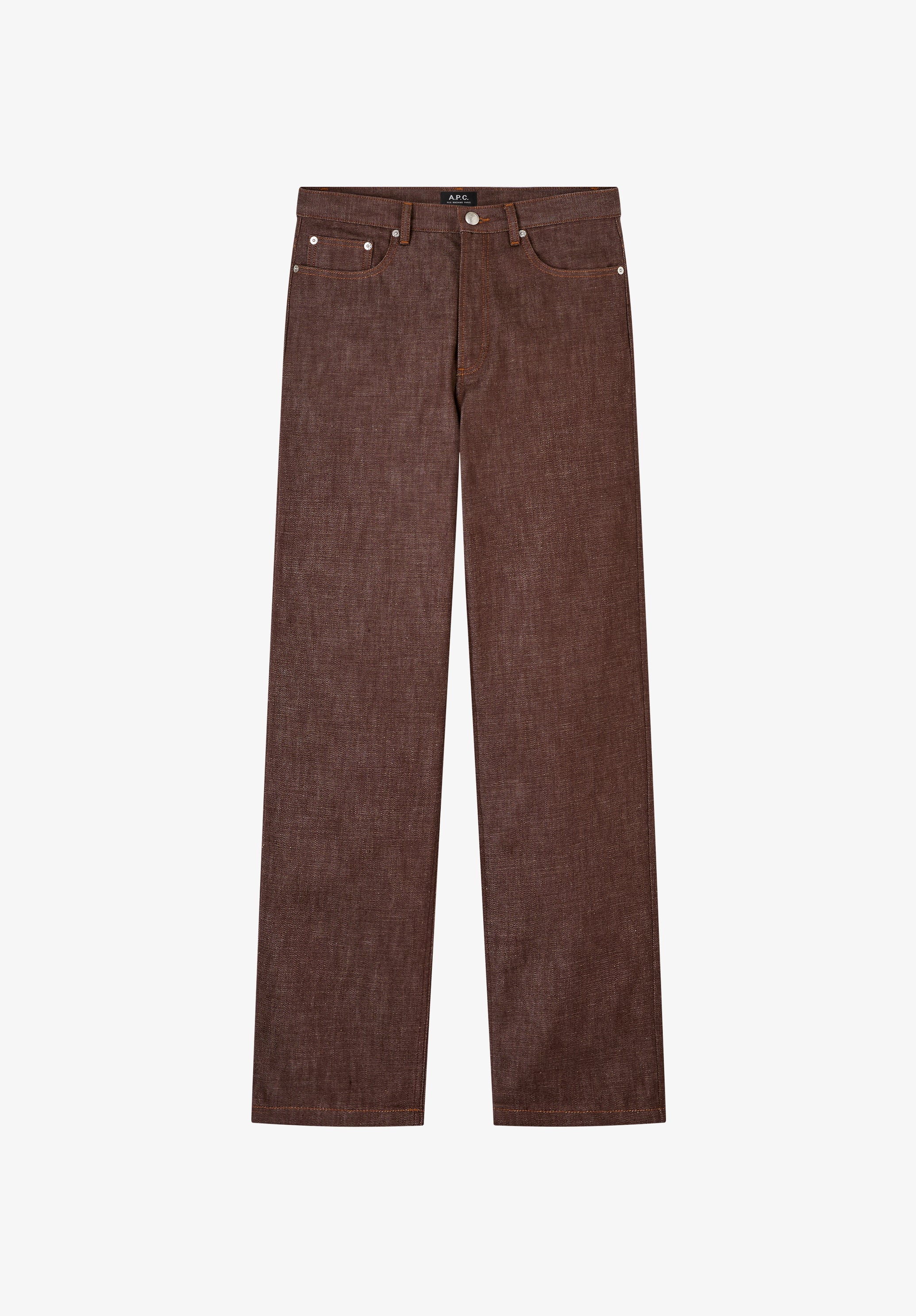 Martin jeans
