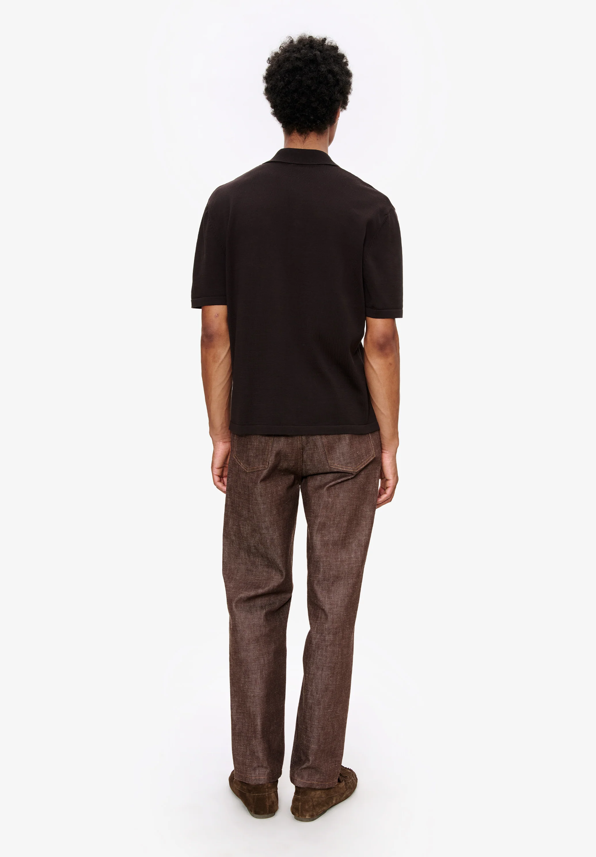 Martin jeans - Image 3